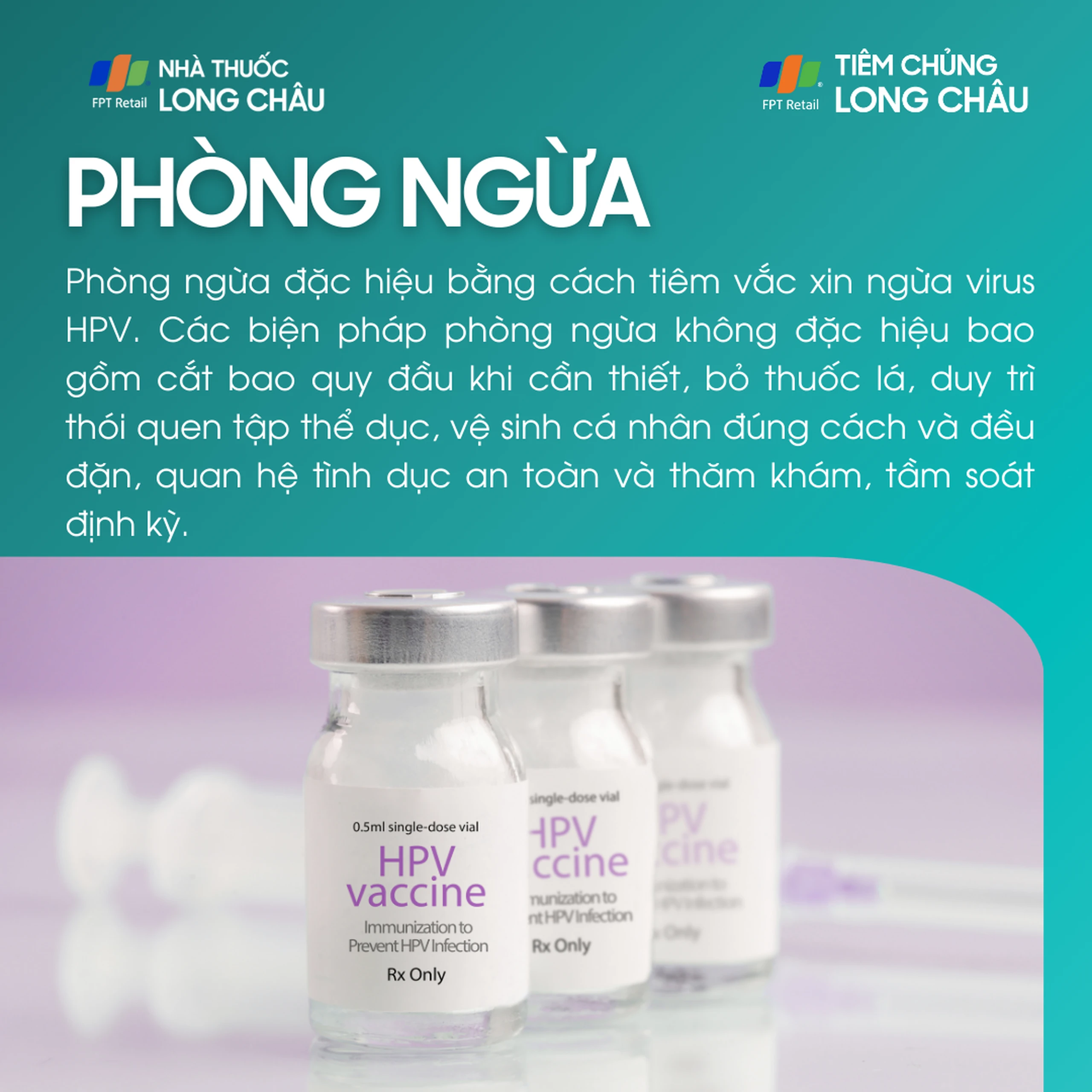 ung_thu_duong_vat_7_e3947e5941