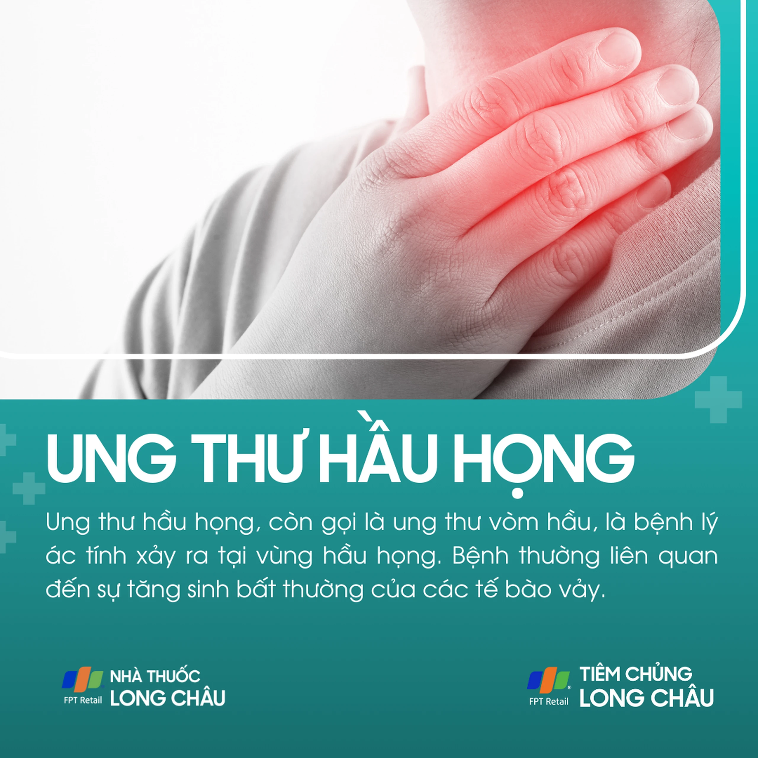 ung_thu_hau_hong_1_84e64bac6c