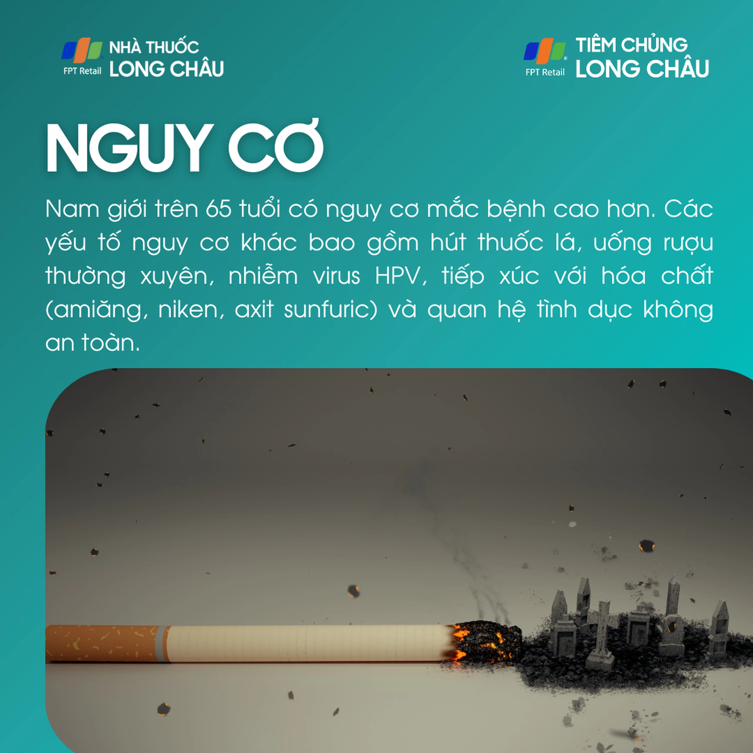ung_thu_hau_hong_4_5d1dc4d958