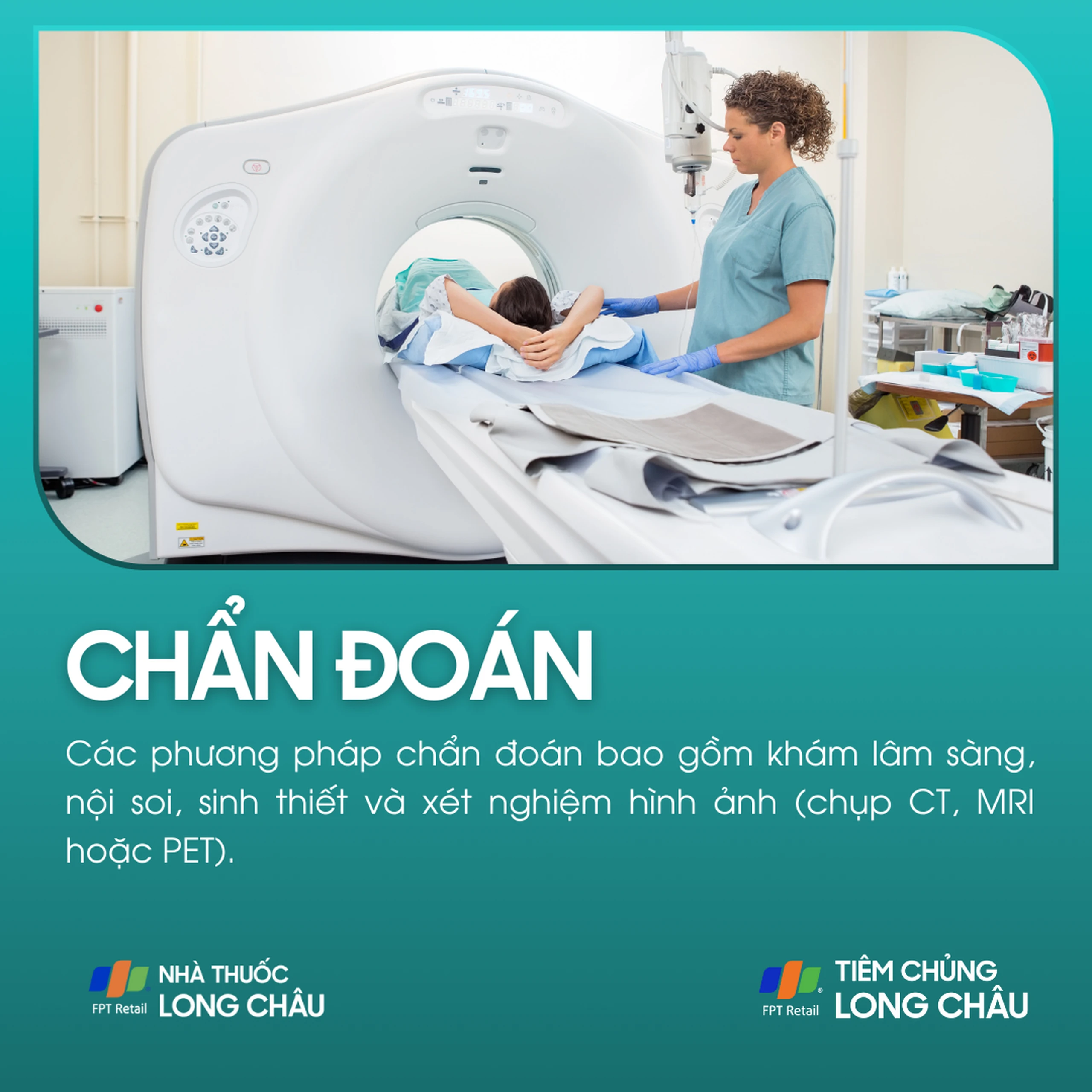 ung_thu_hau_hong_5_721a6e8108