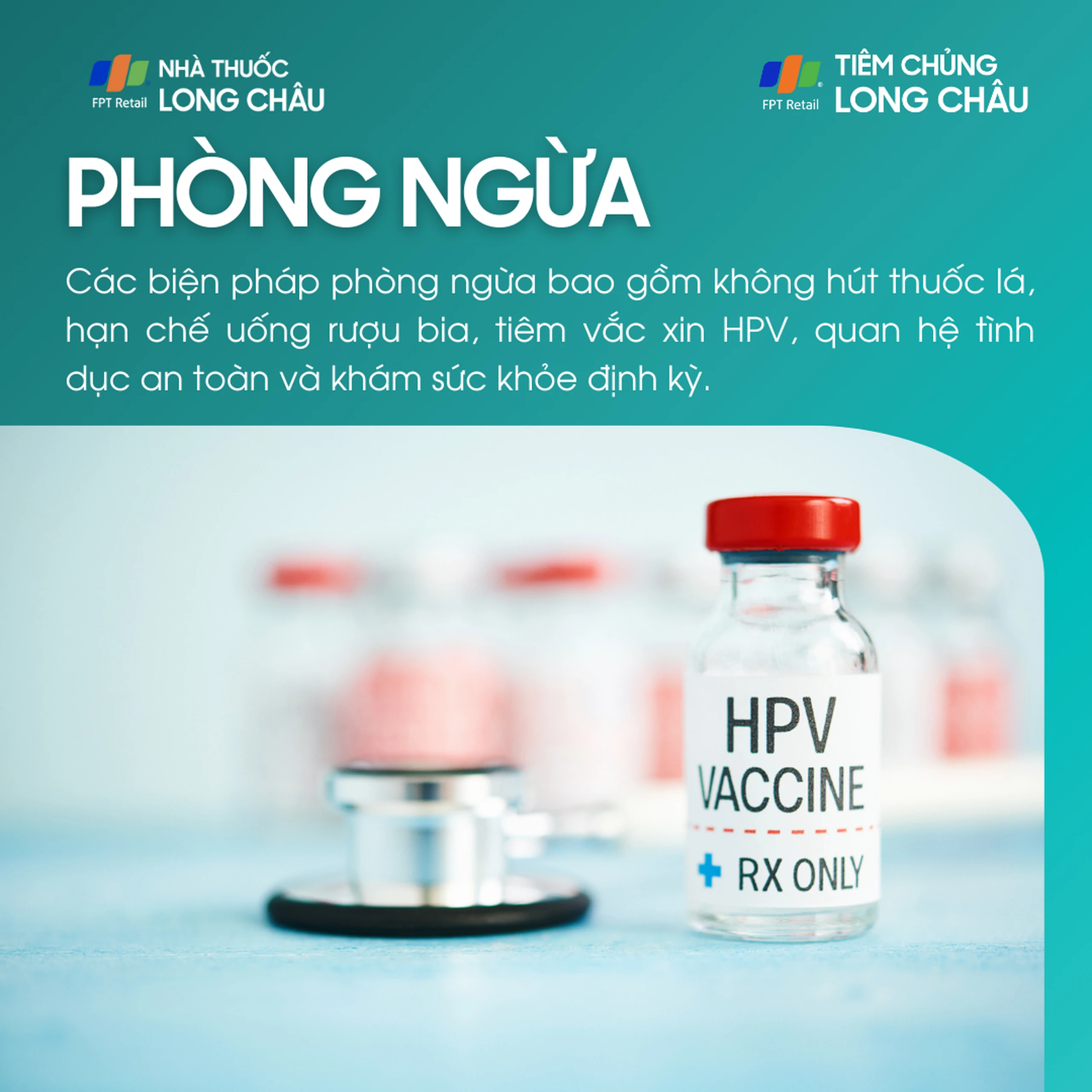 ung_thu_hau_hong_7_4d3e19b2e3