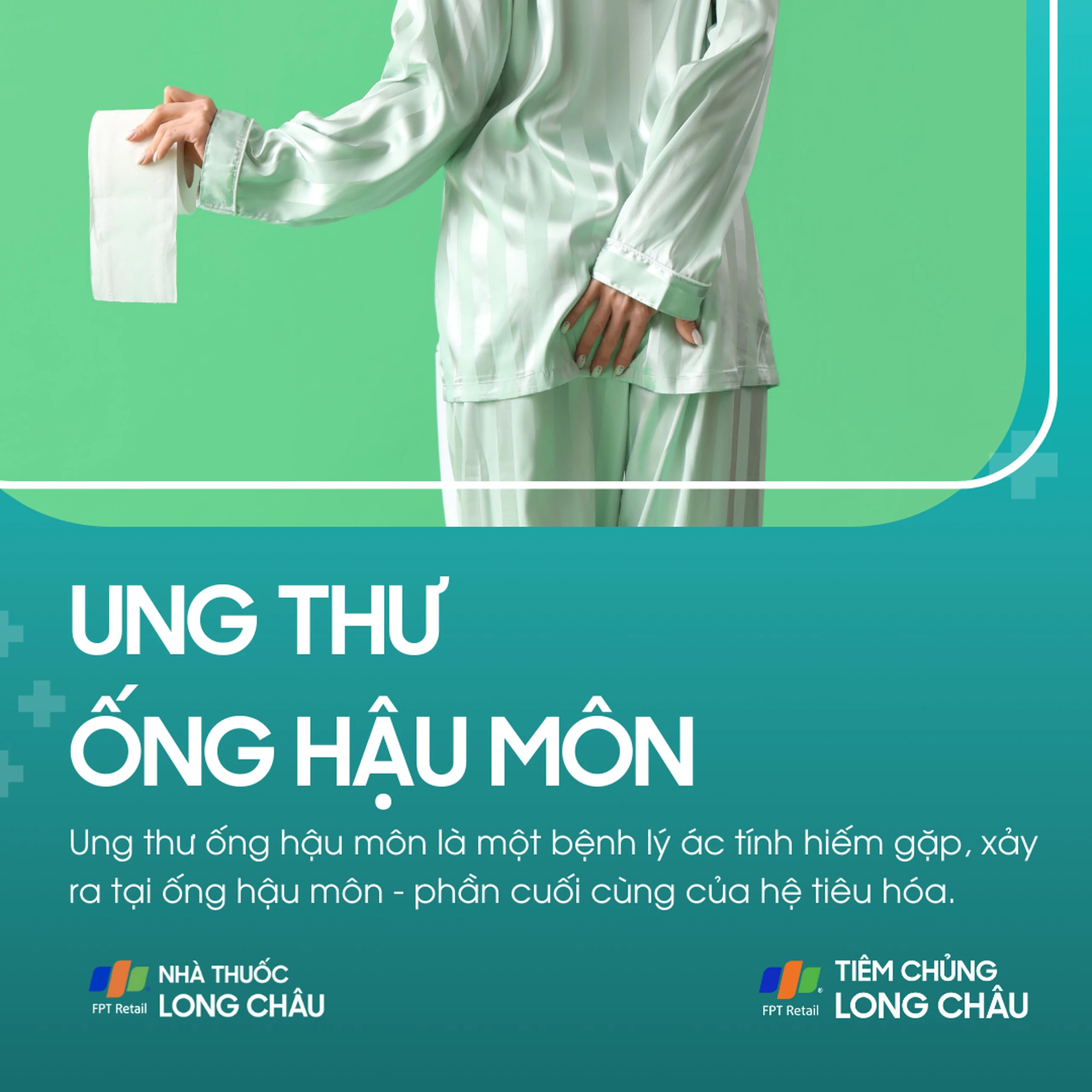 ung_thu_hau_mon_1_466a2a6aaa