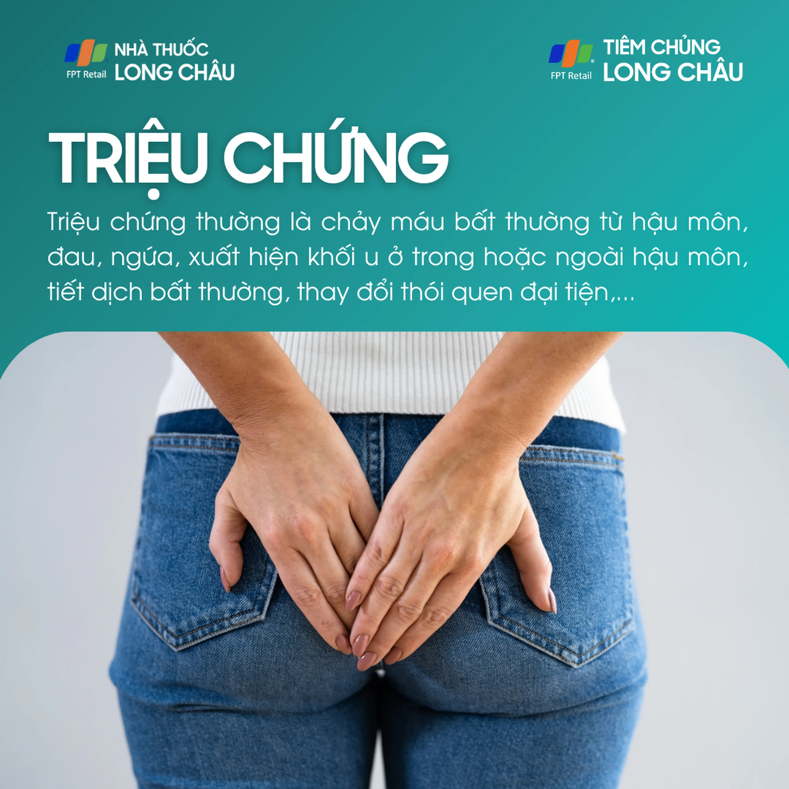 ung_thu_hau_mon_2_d51688d19f