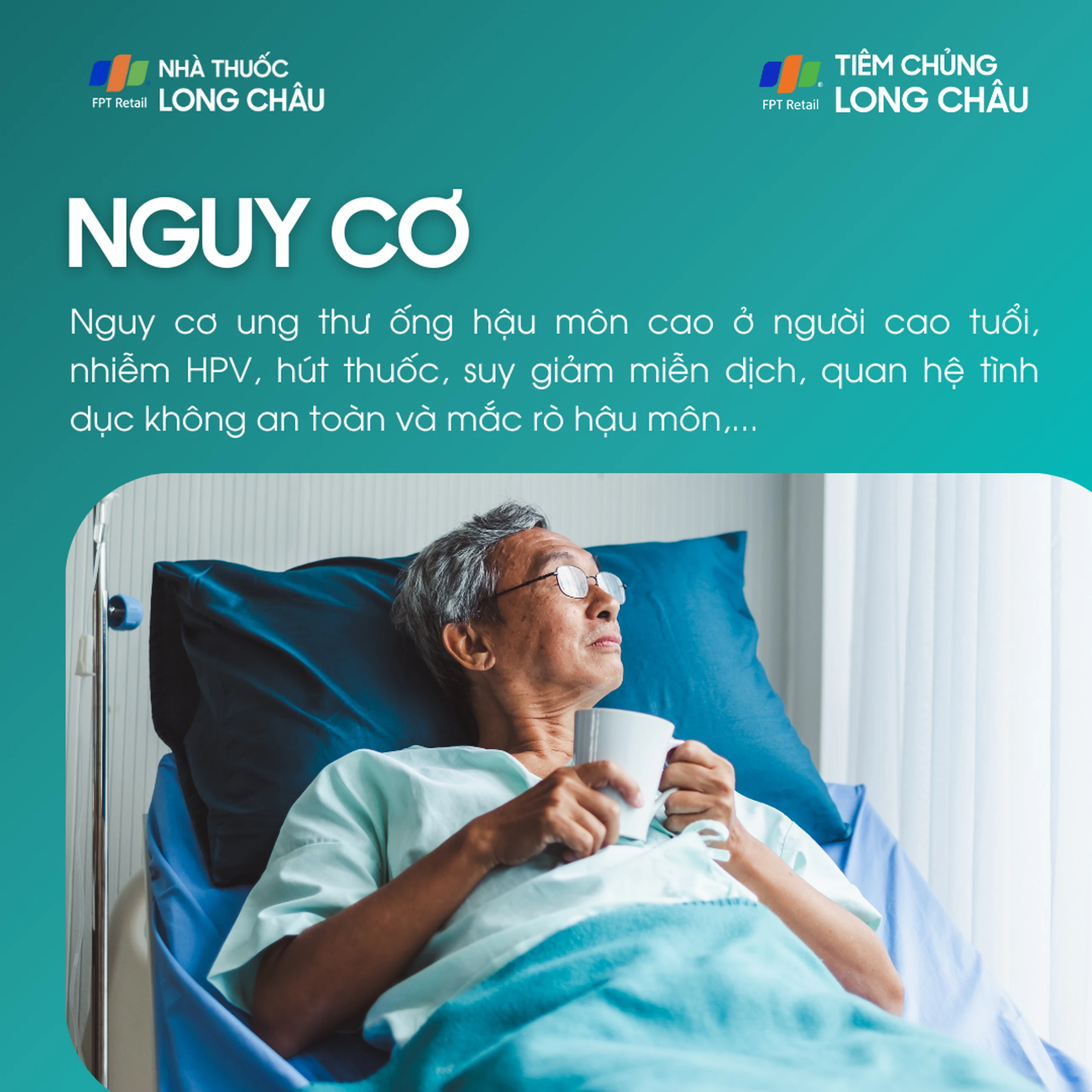 ung_thu_hau_mon_4_55b571330d