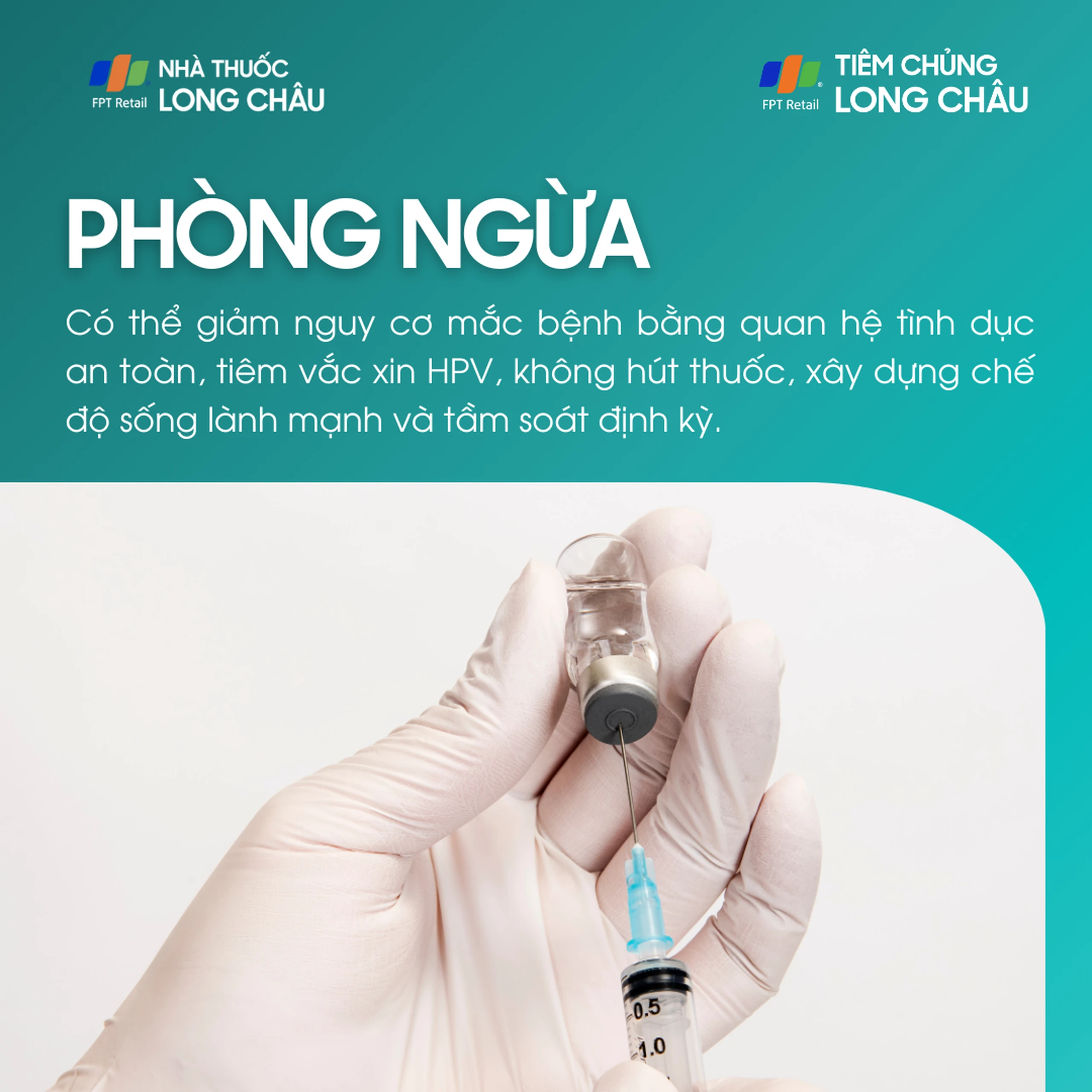 ung_thu_hau_mon_7_8ffea901e4