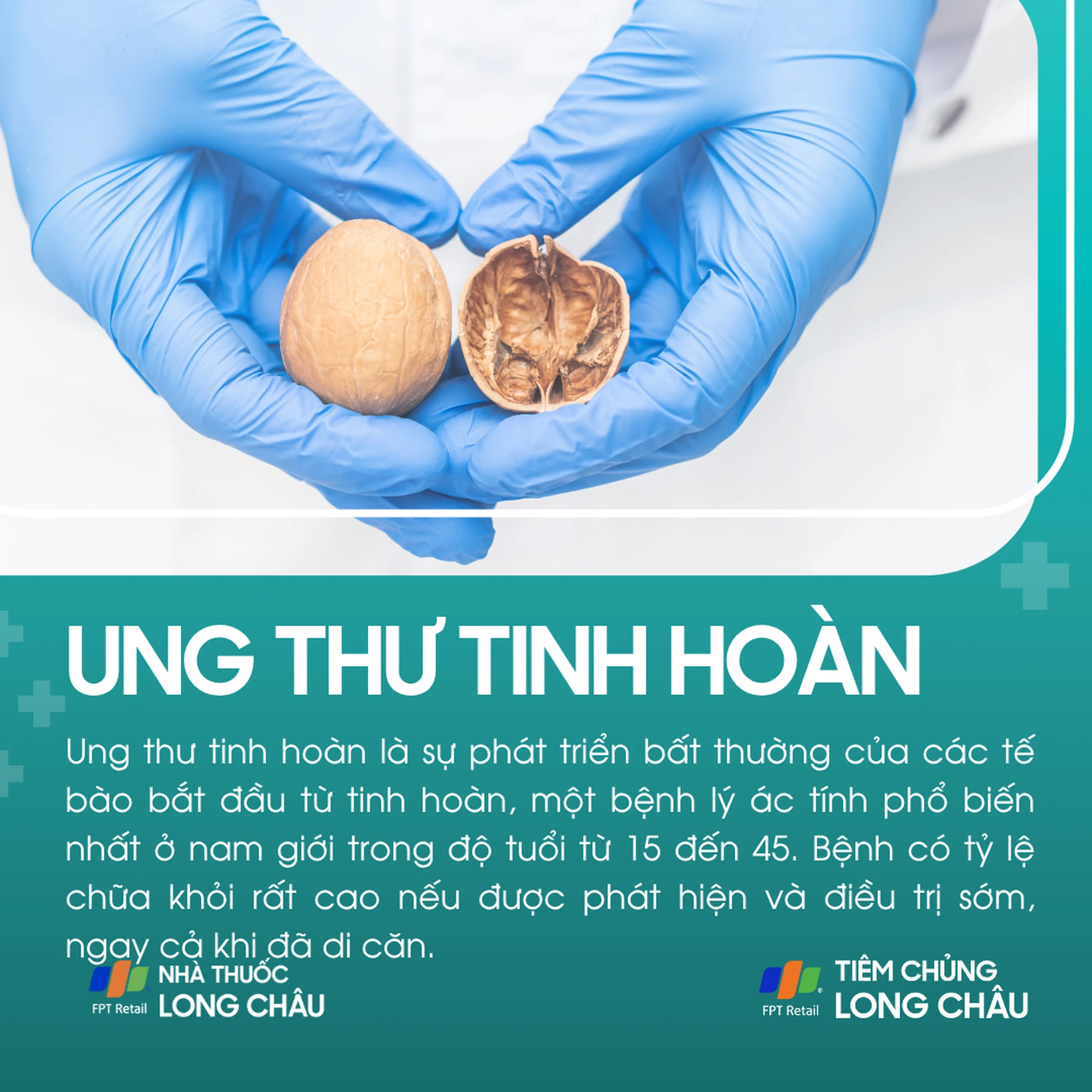 ung_thu_tinh_hoan_1_3388b843cf
