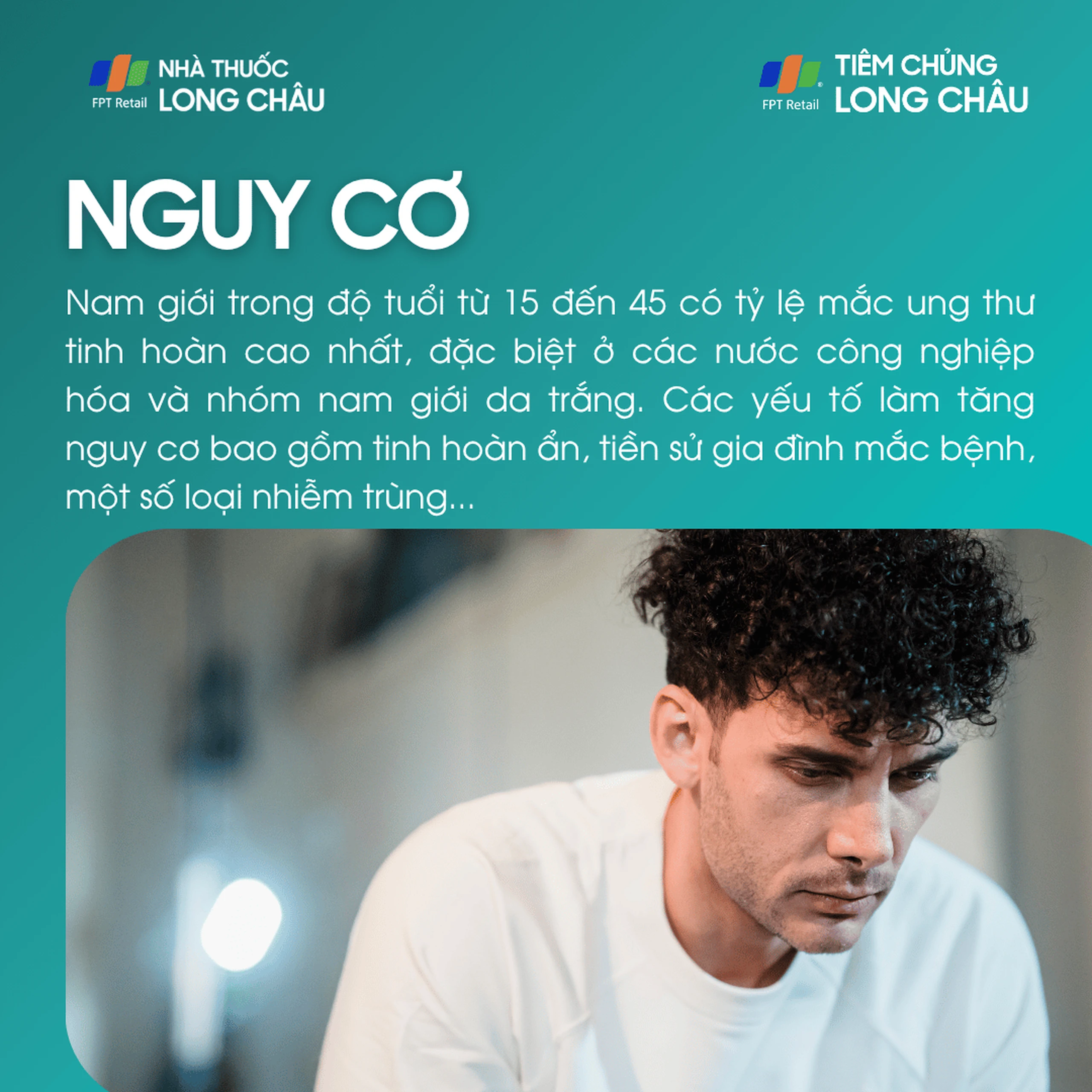 ung_thu_tinh_hoan_4_d5612463e4