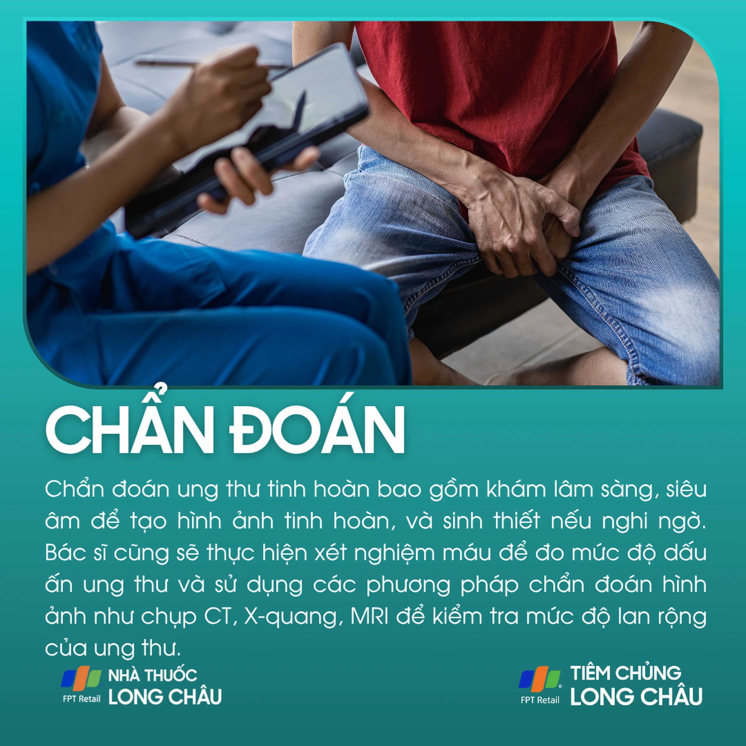 ung_thu_tinh_hoan_5_f5f5c35001