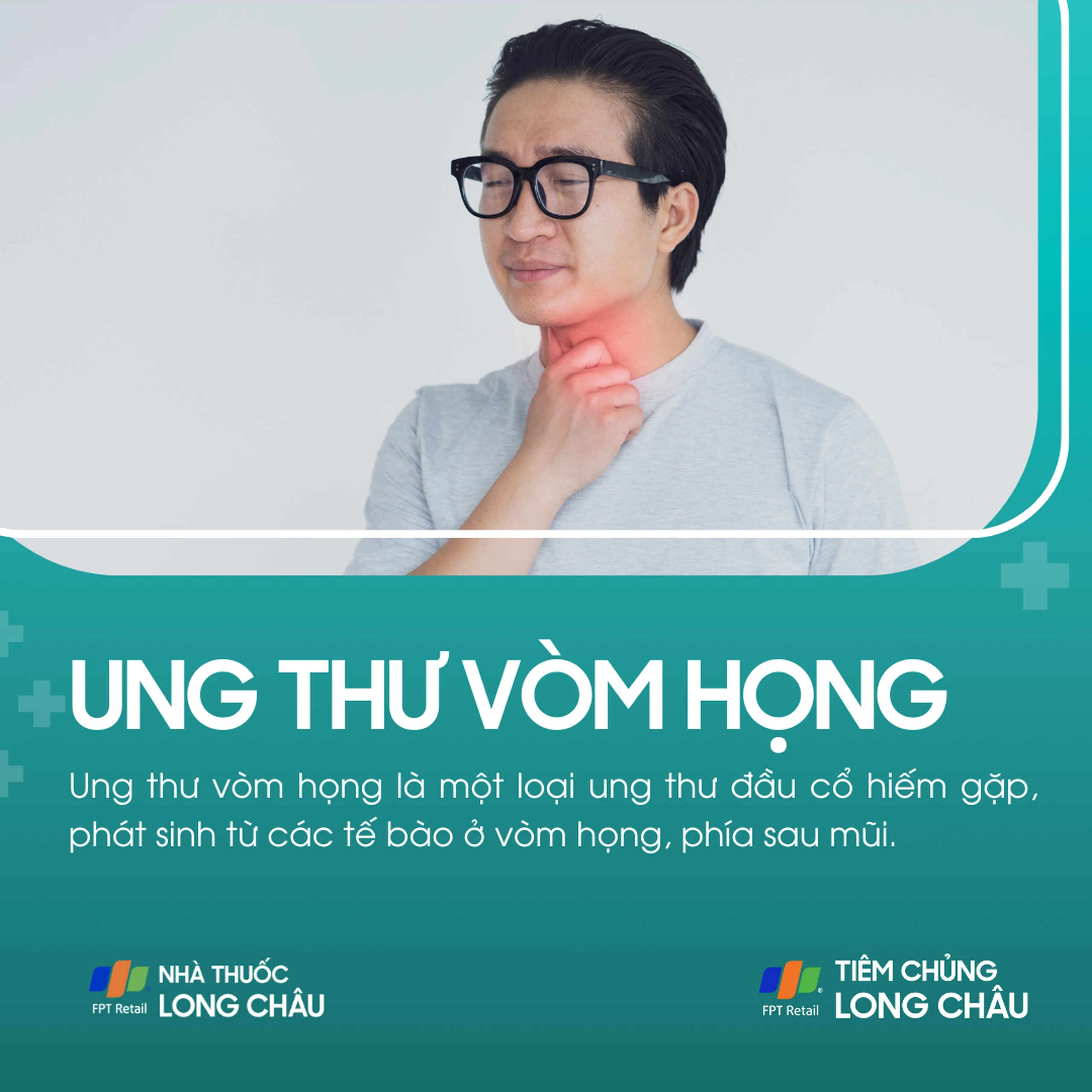 ung_thu_vom_hong_1_5c879c9a8e