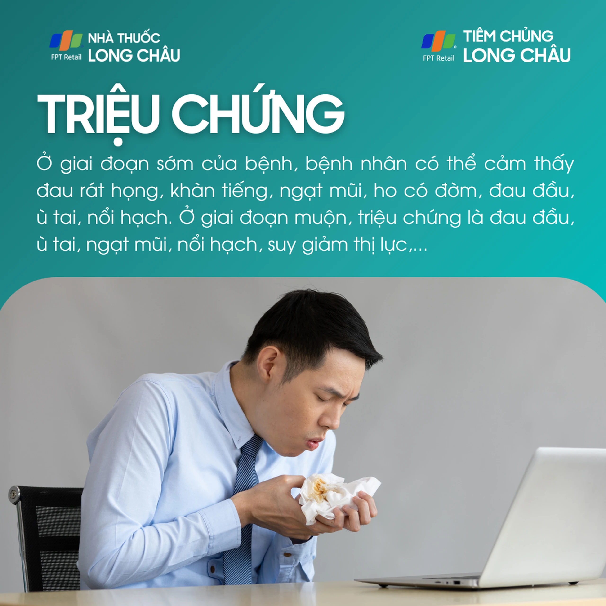 ung_thu_vom_hong_2_c73942e588