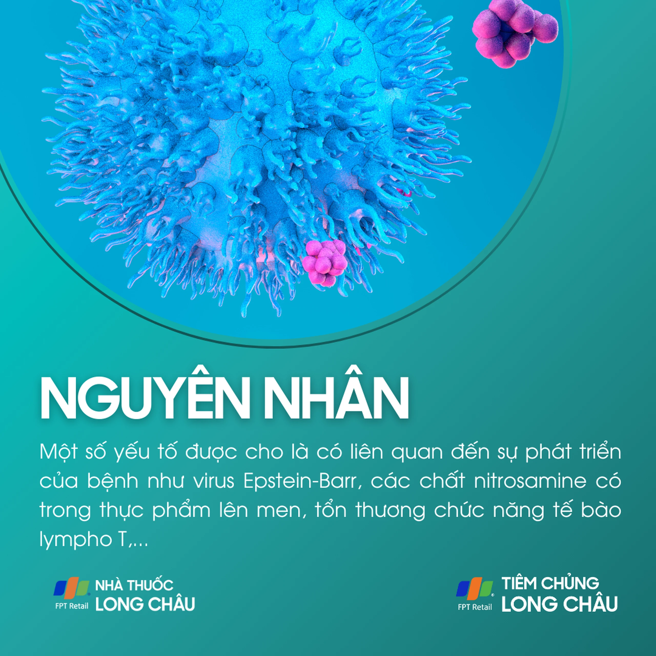 ung_thu_vom_hong_3_bd24b94763