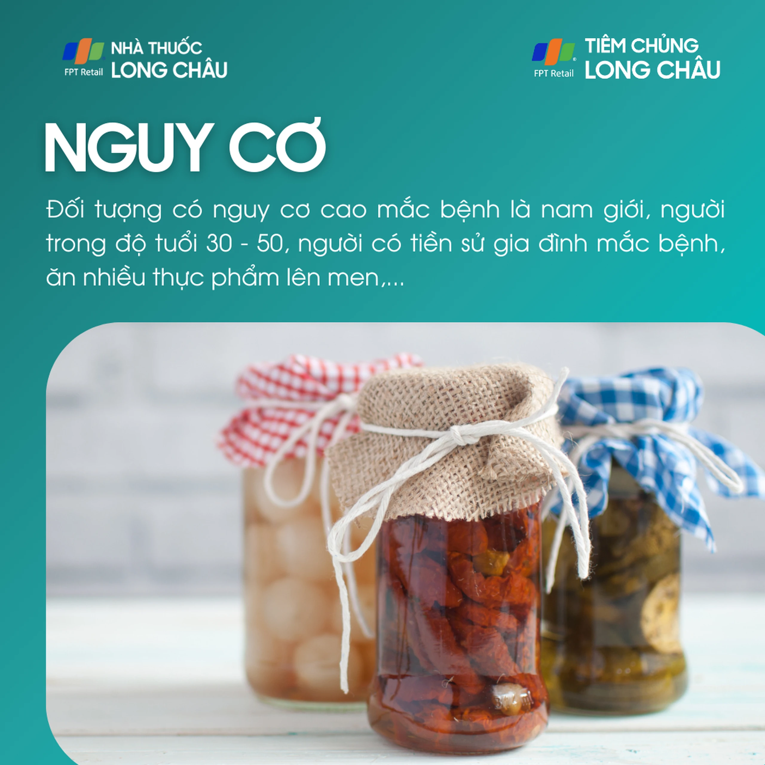 ung_thu_vom_hong_4_94754fed79