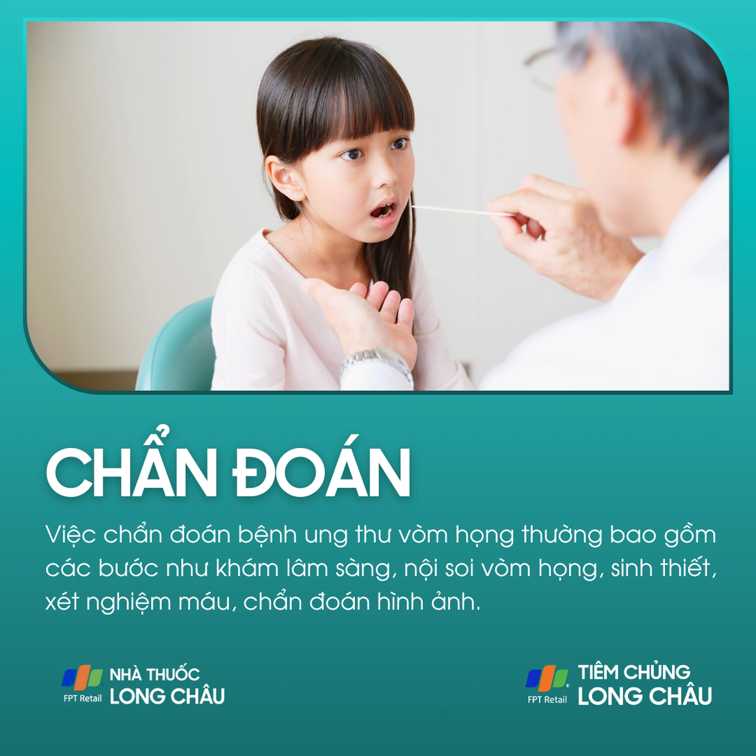 ung_thu_vom_hong_5_6fab9d41ea