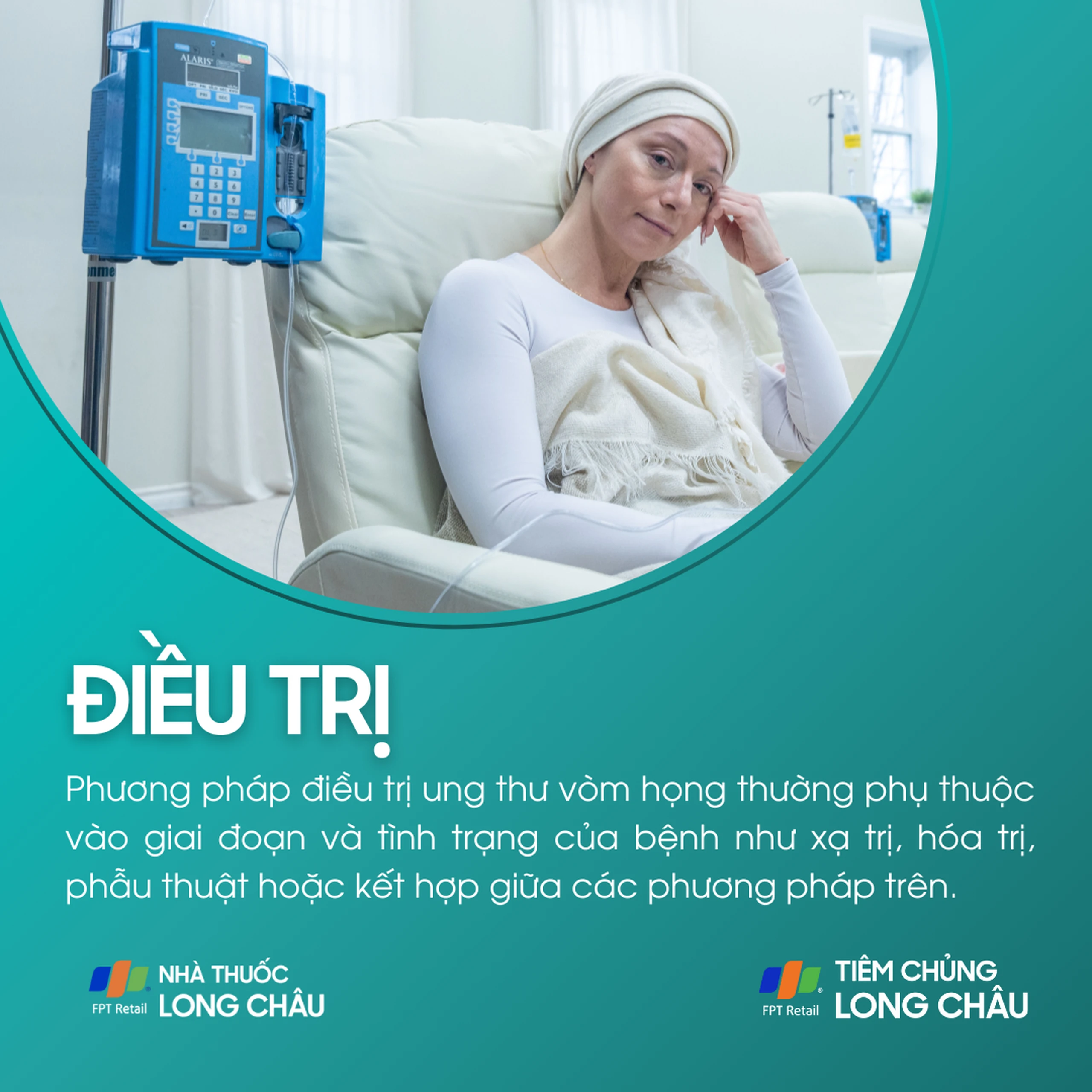 ung_thu_vom_hong_6_62c765a70d