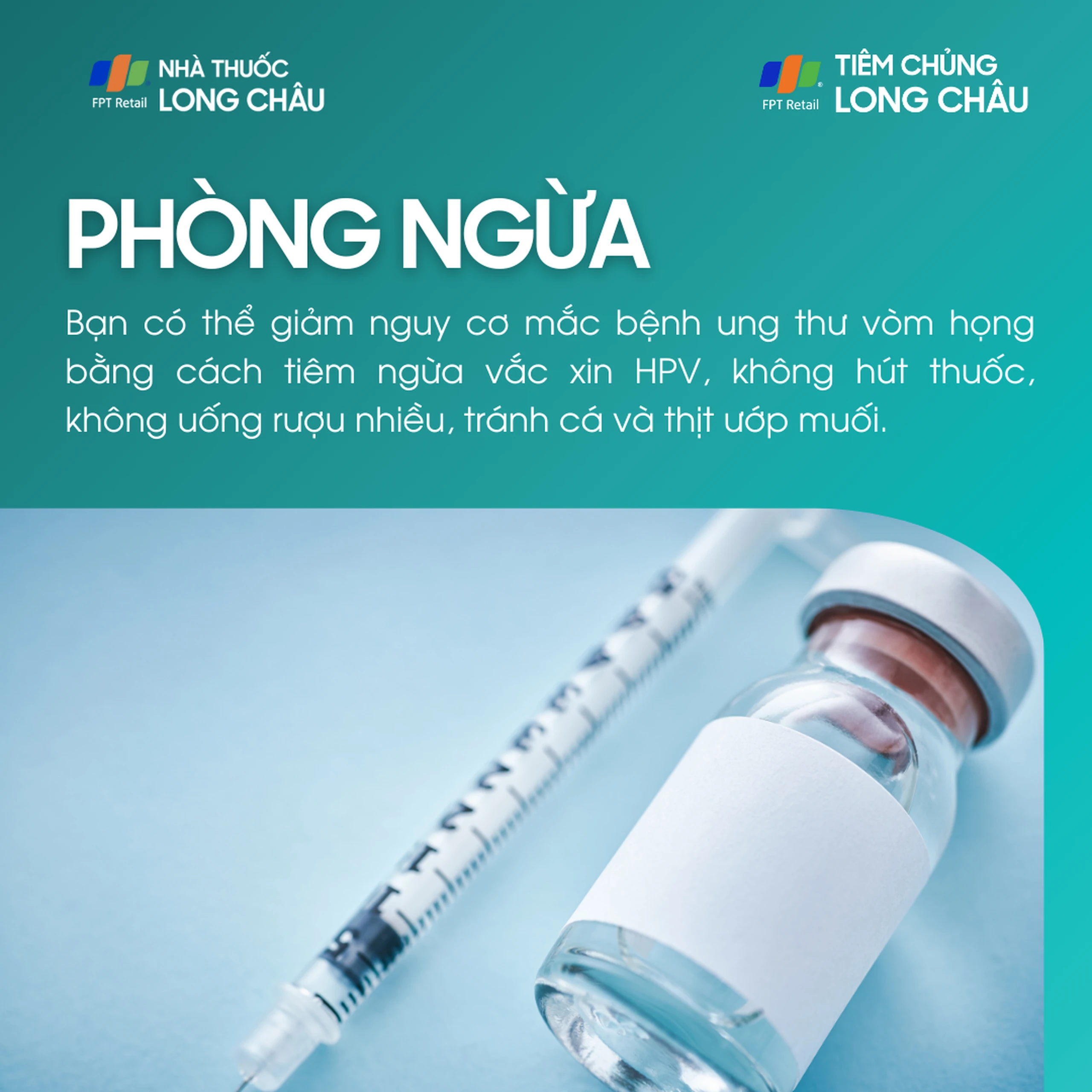 ung_thu_vom_hong_7_ee7b29e3f5