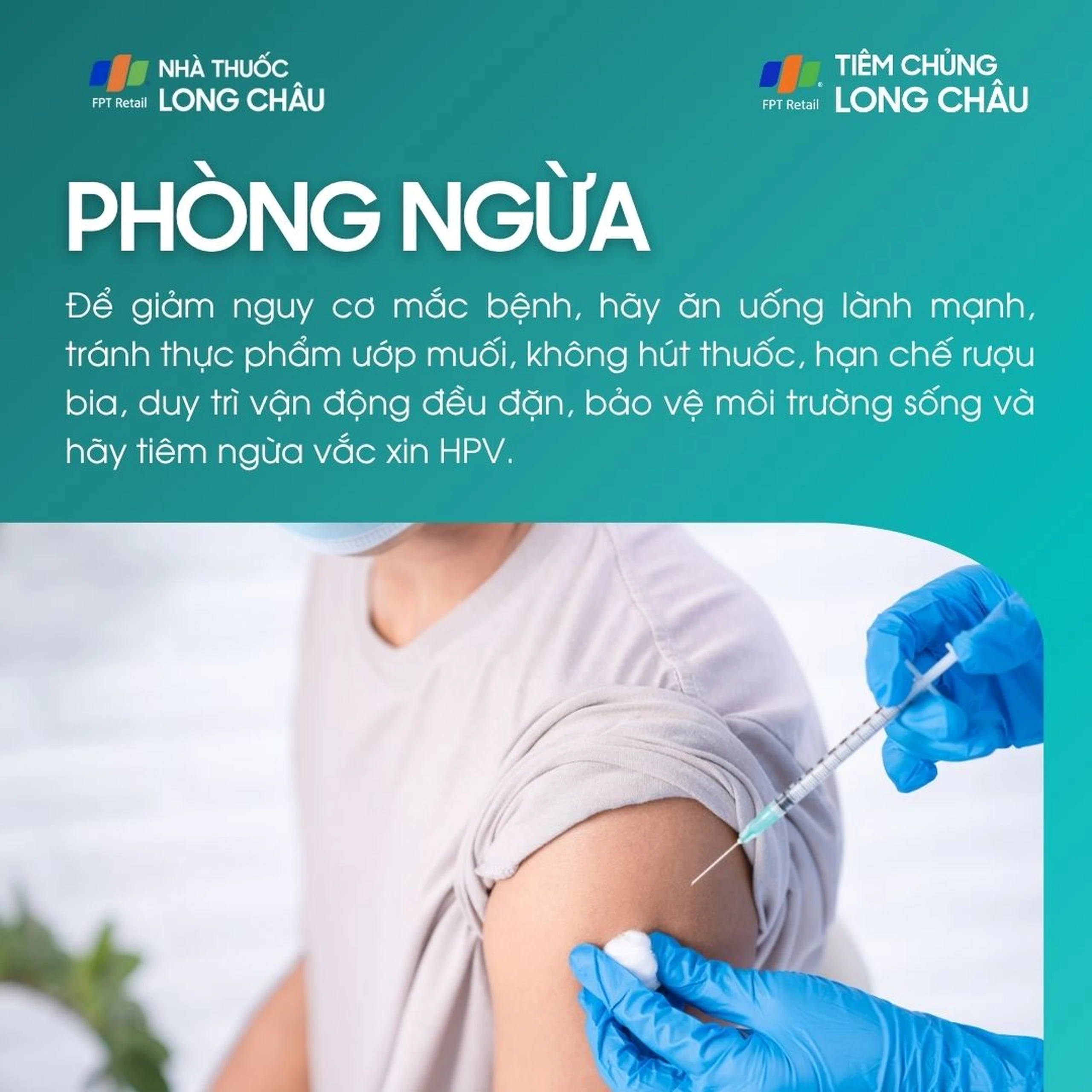 ung_thu_vom_hong_giai_doan_dau_8_e573b7fa5e
