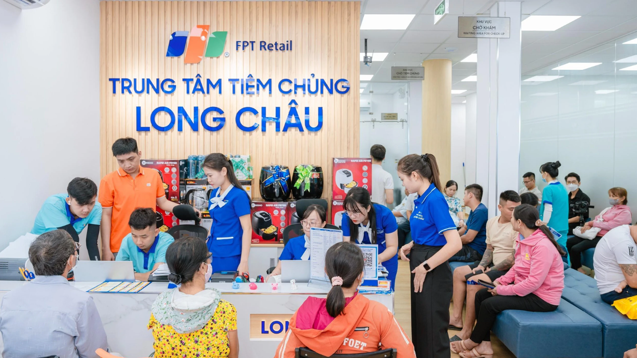 vac-xin-phong-ta (1).png