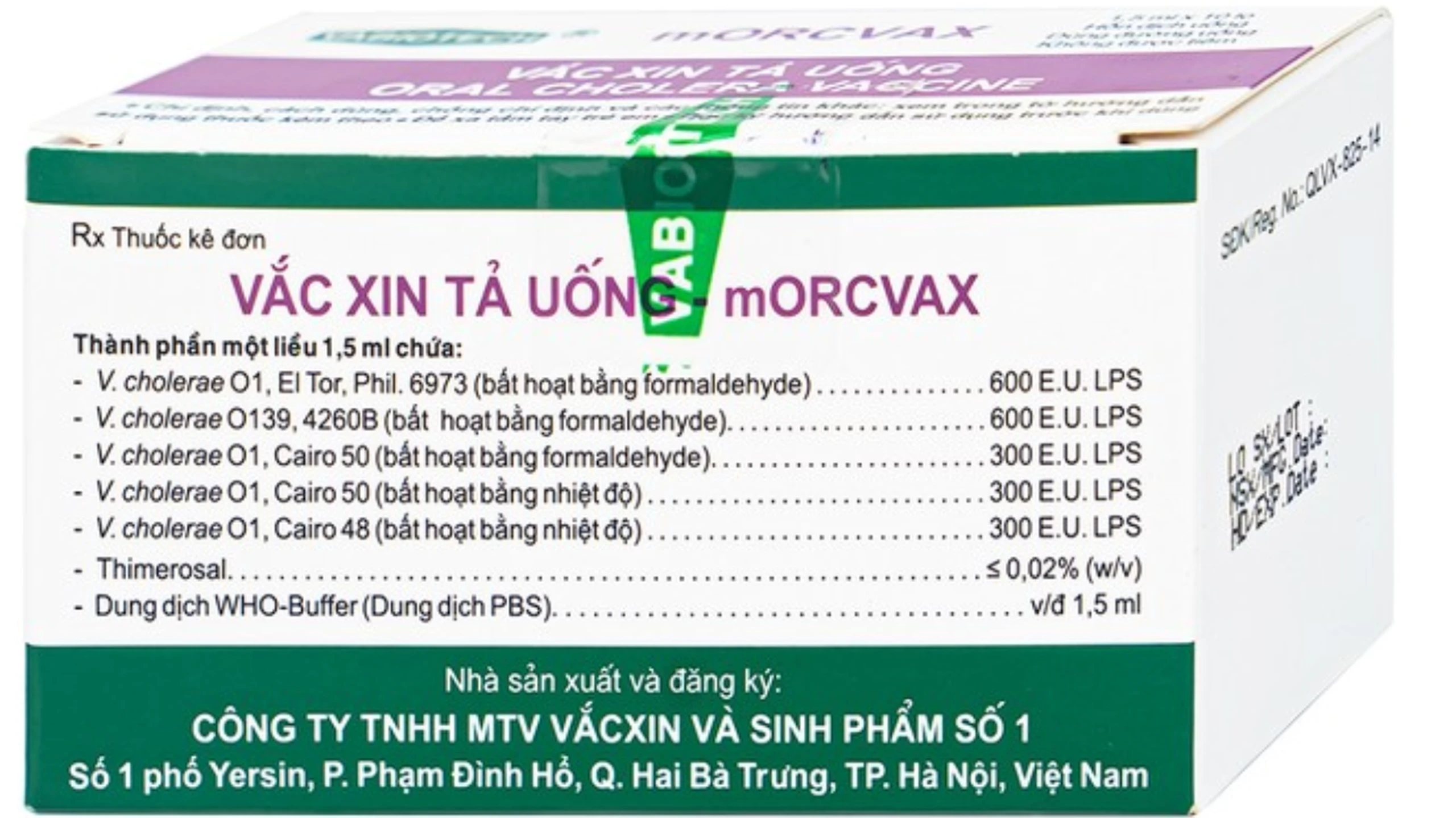 vac-xin-phong-ta (2).png