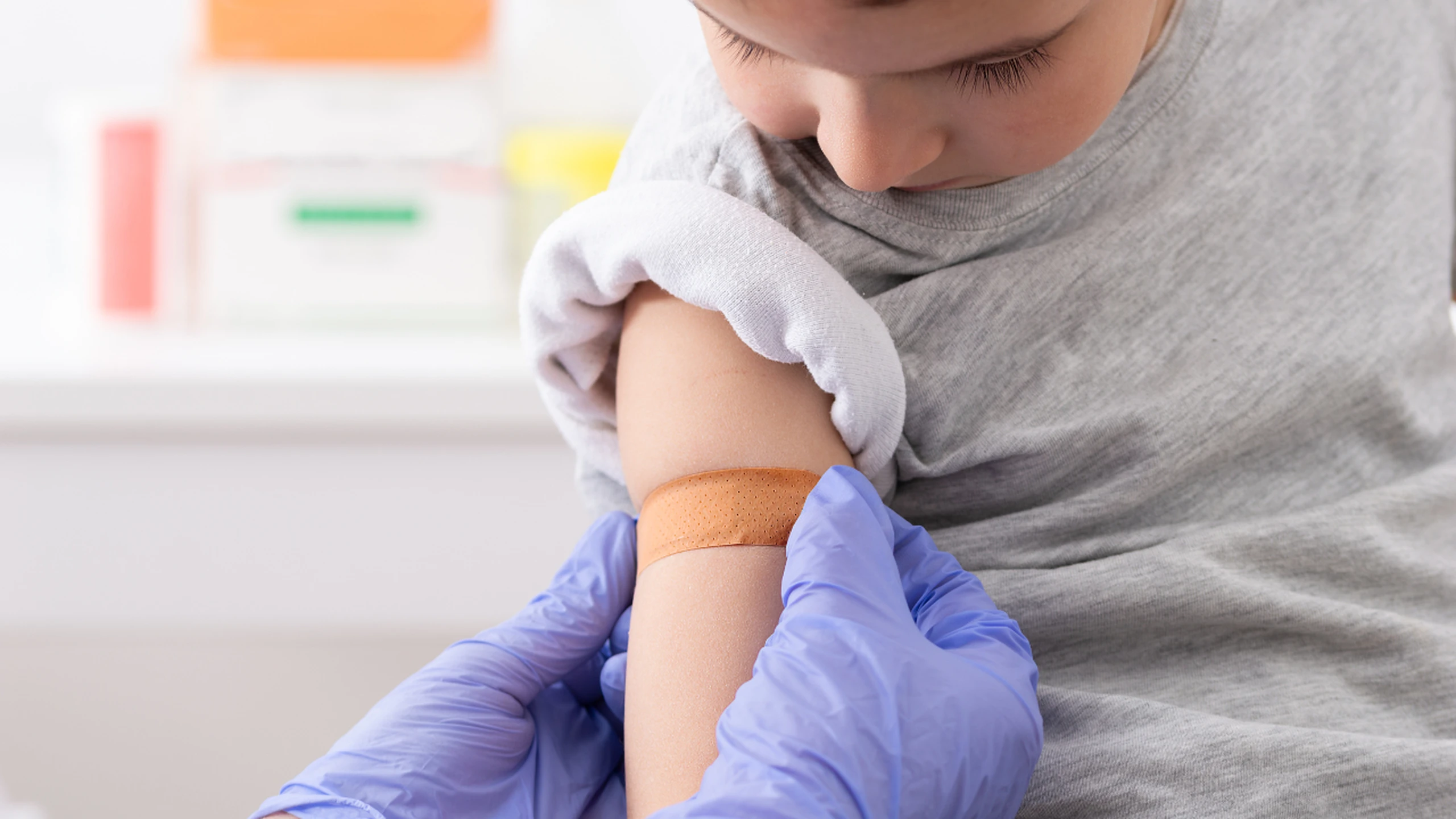 vacxin-soi-quai-bi-rubella (2).png