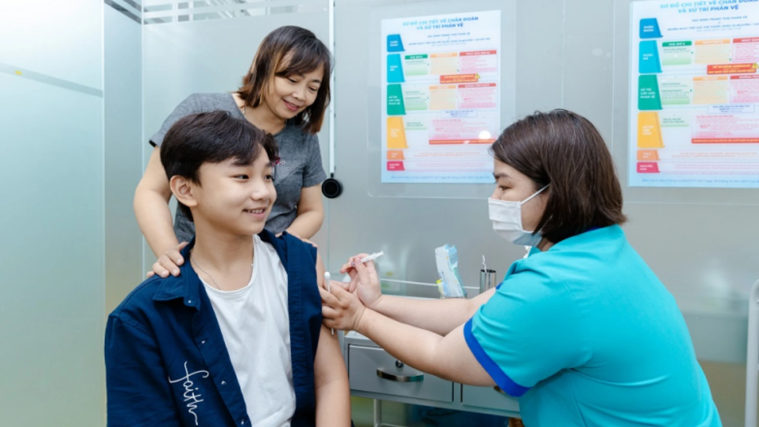 vacxin-viem-gan-a-b (4).png