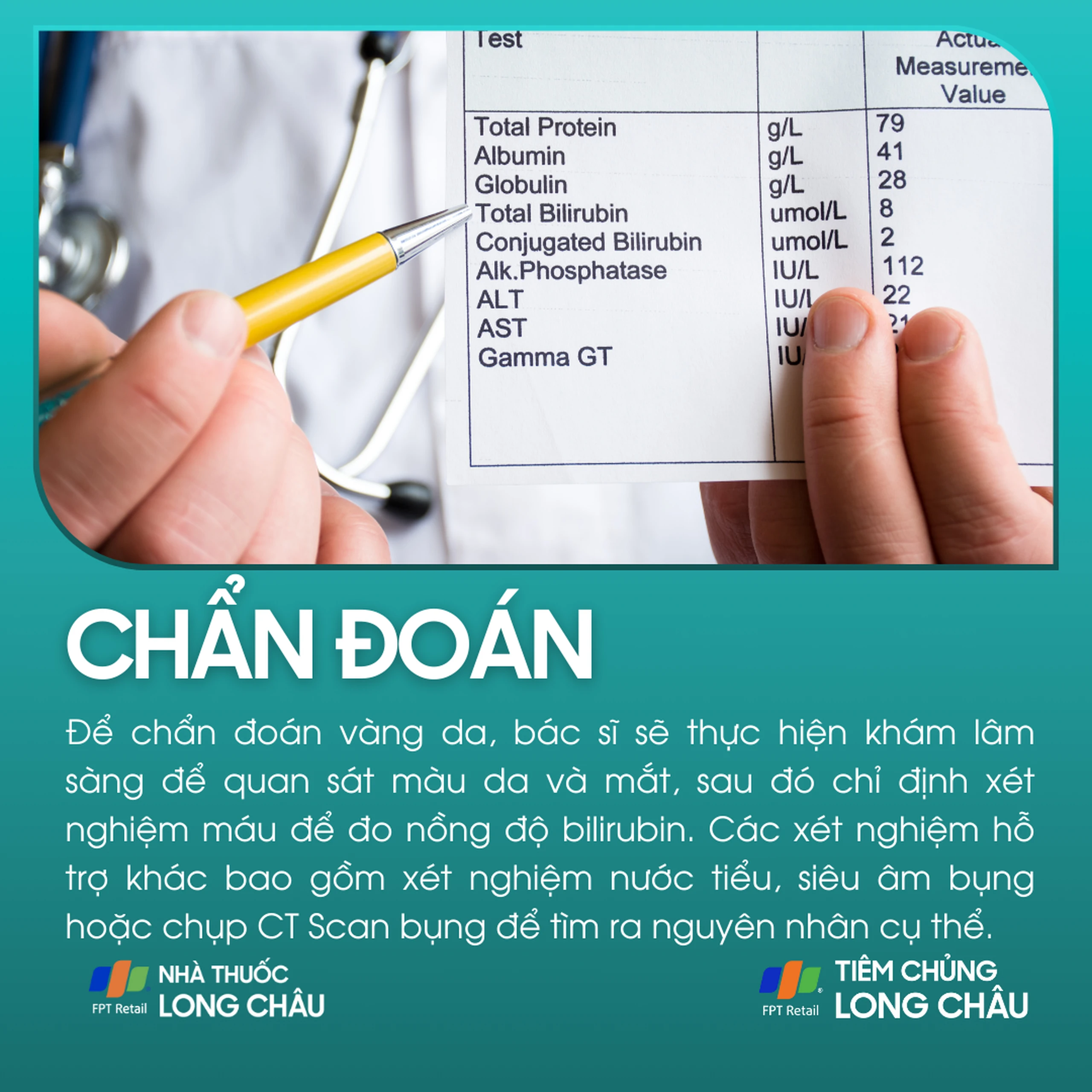 vang_da_5_69d88ee46b
