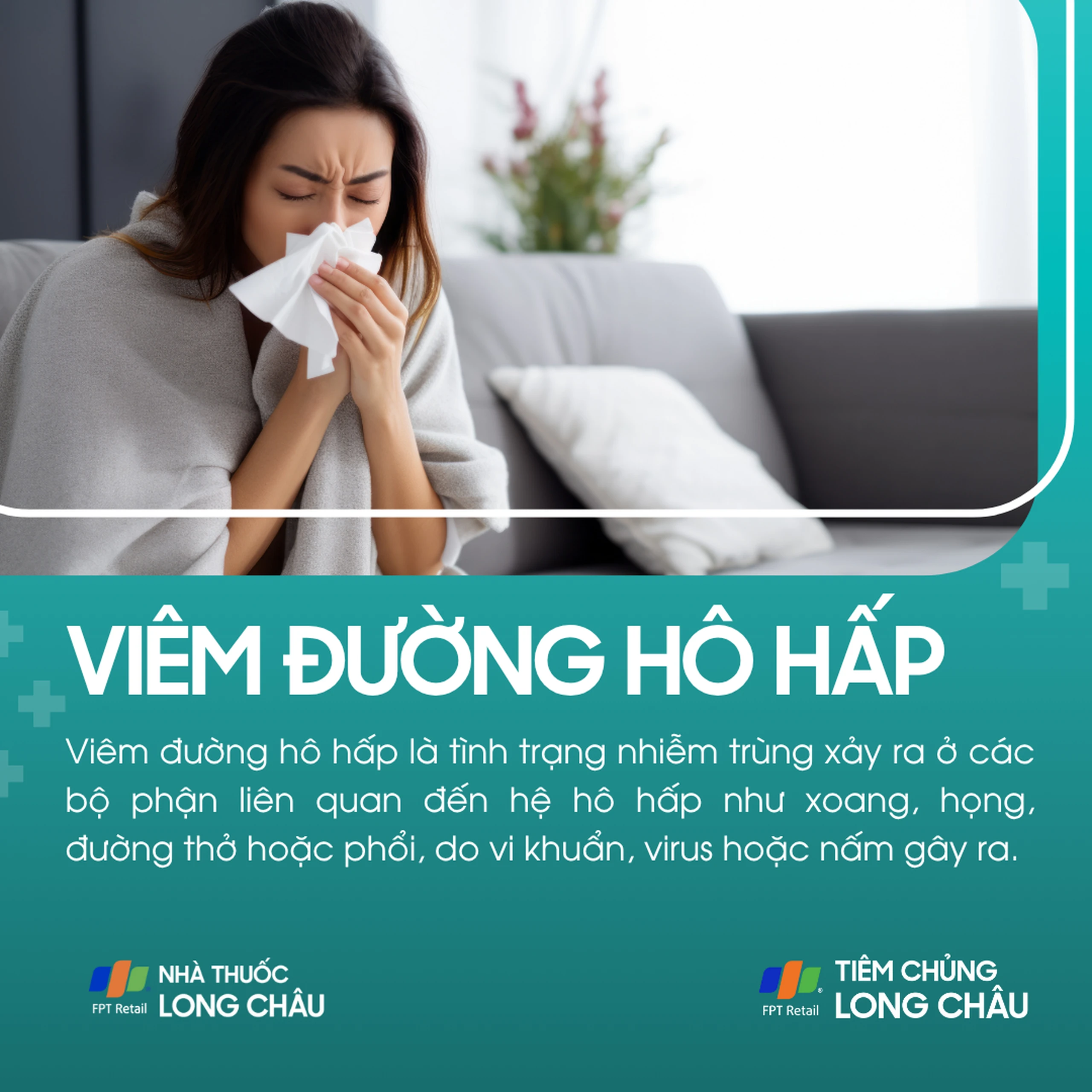 viem_duong_ho_hap_1_53af0b880c