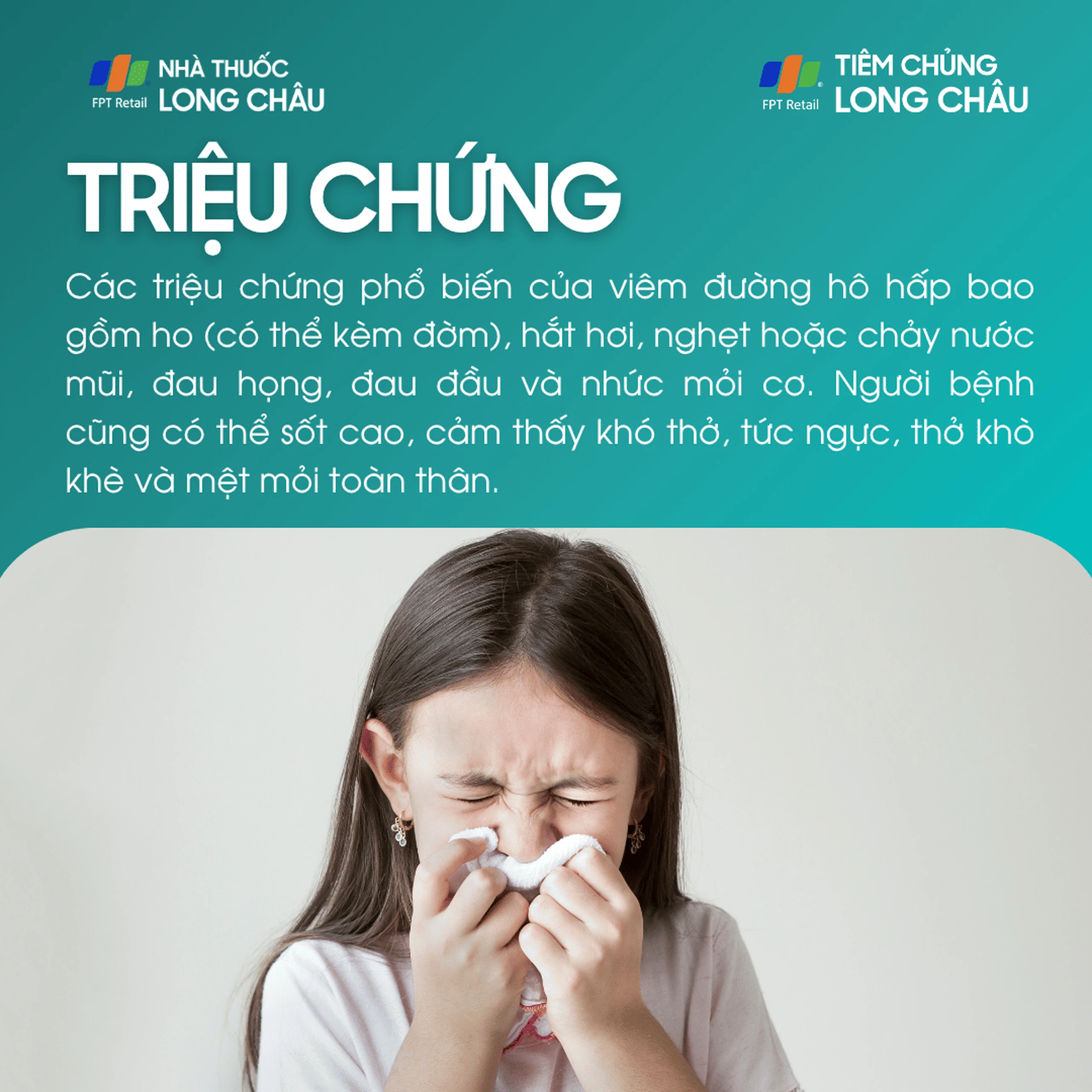 viem_duong_ho_hap_2_2624c367db