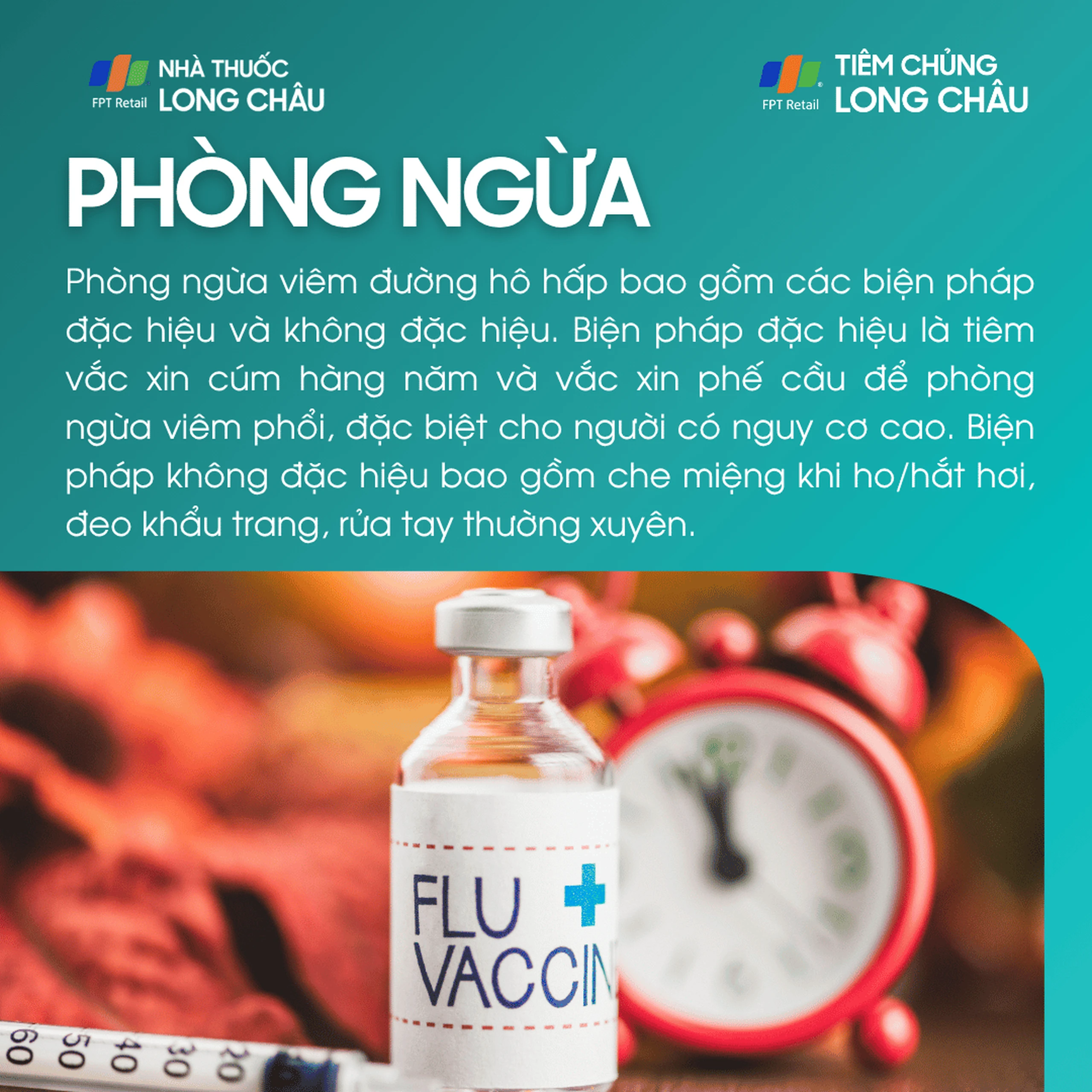 viem_duong_ho_hap_7_b5f1a03a93