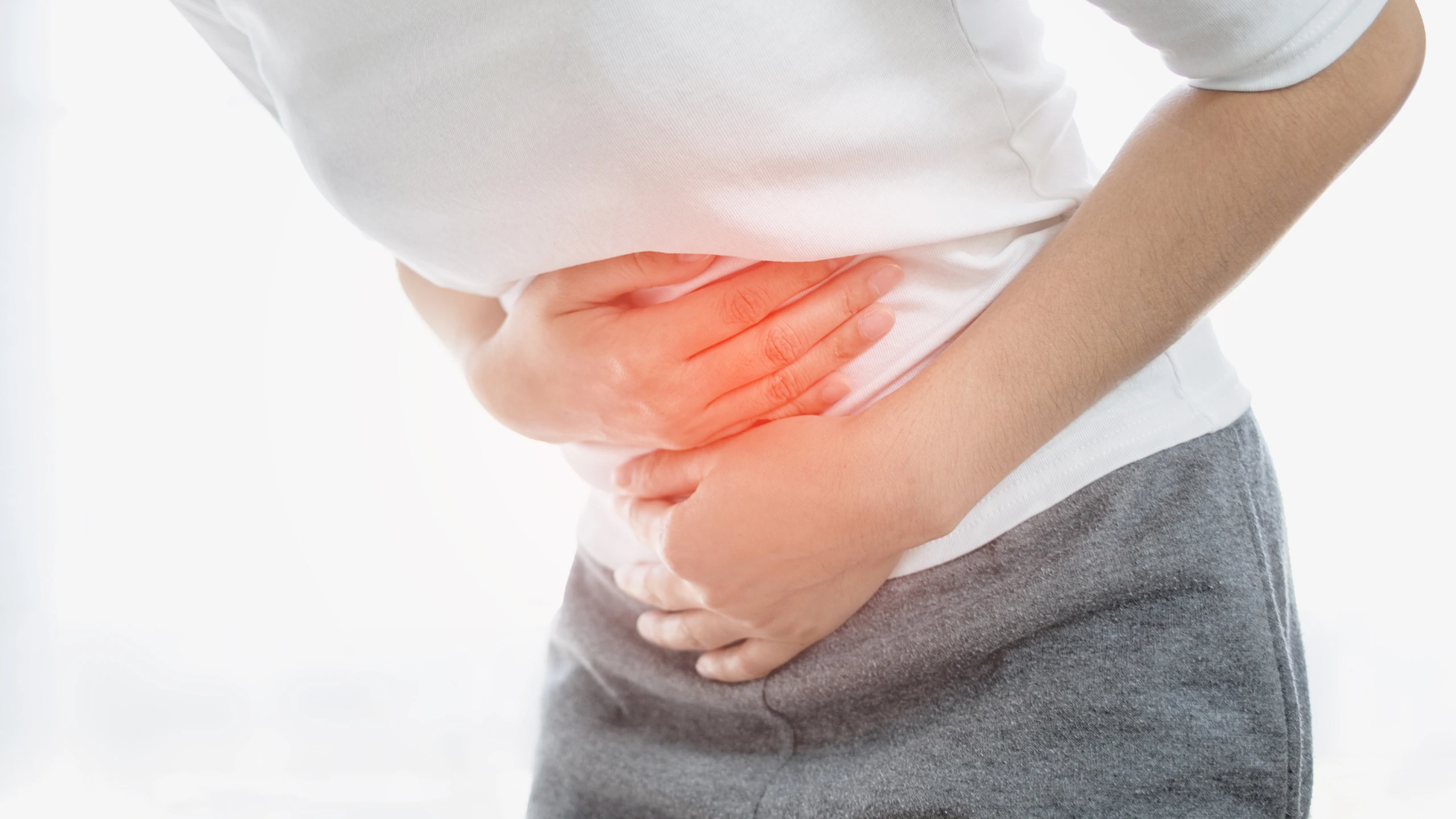 viem_hang_vi_da_day_1_4b5944b77d