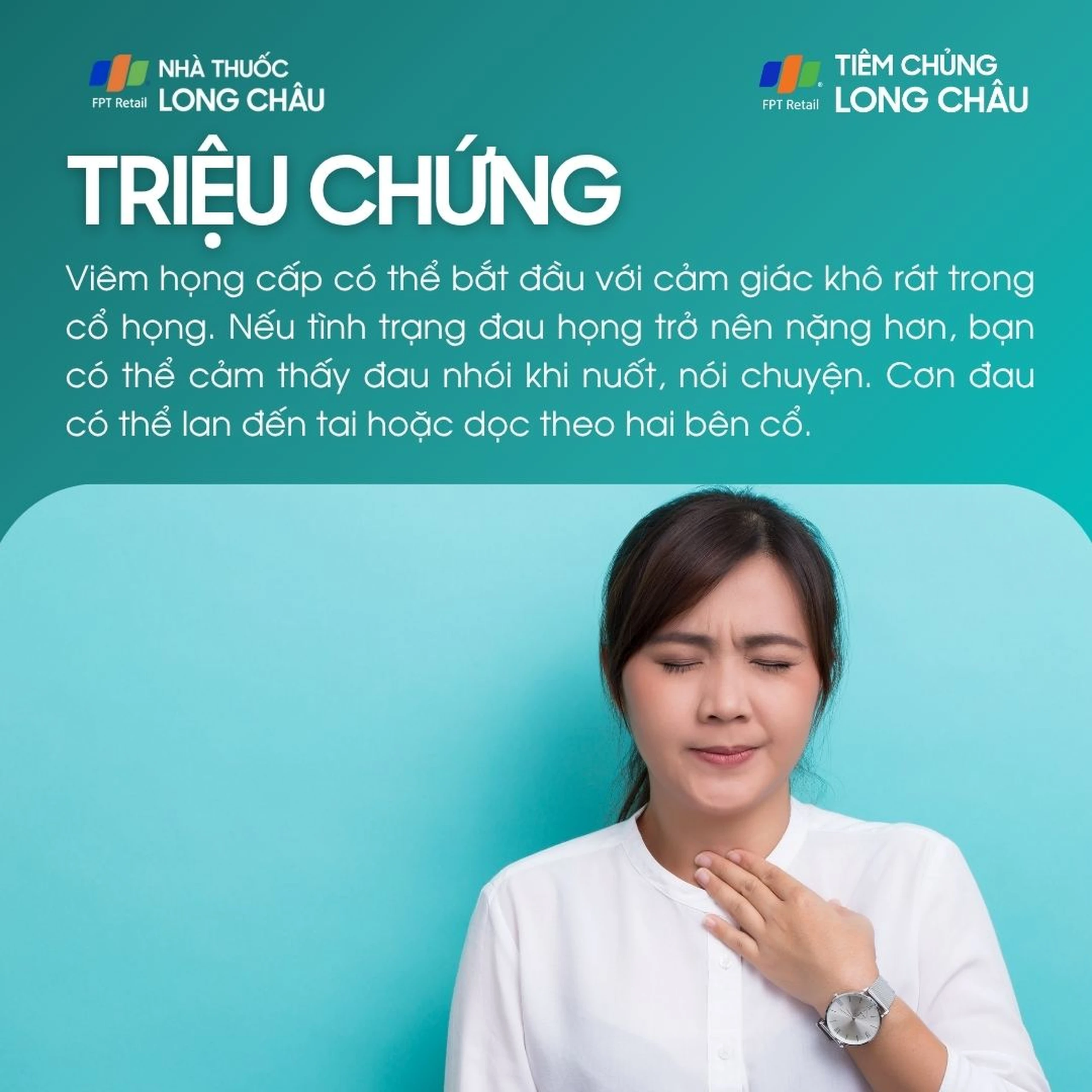viem_hong_cap_tinh_2_f7a1eb90f5