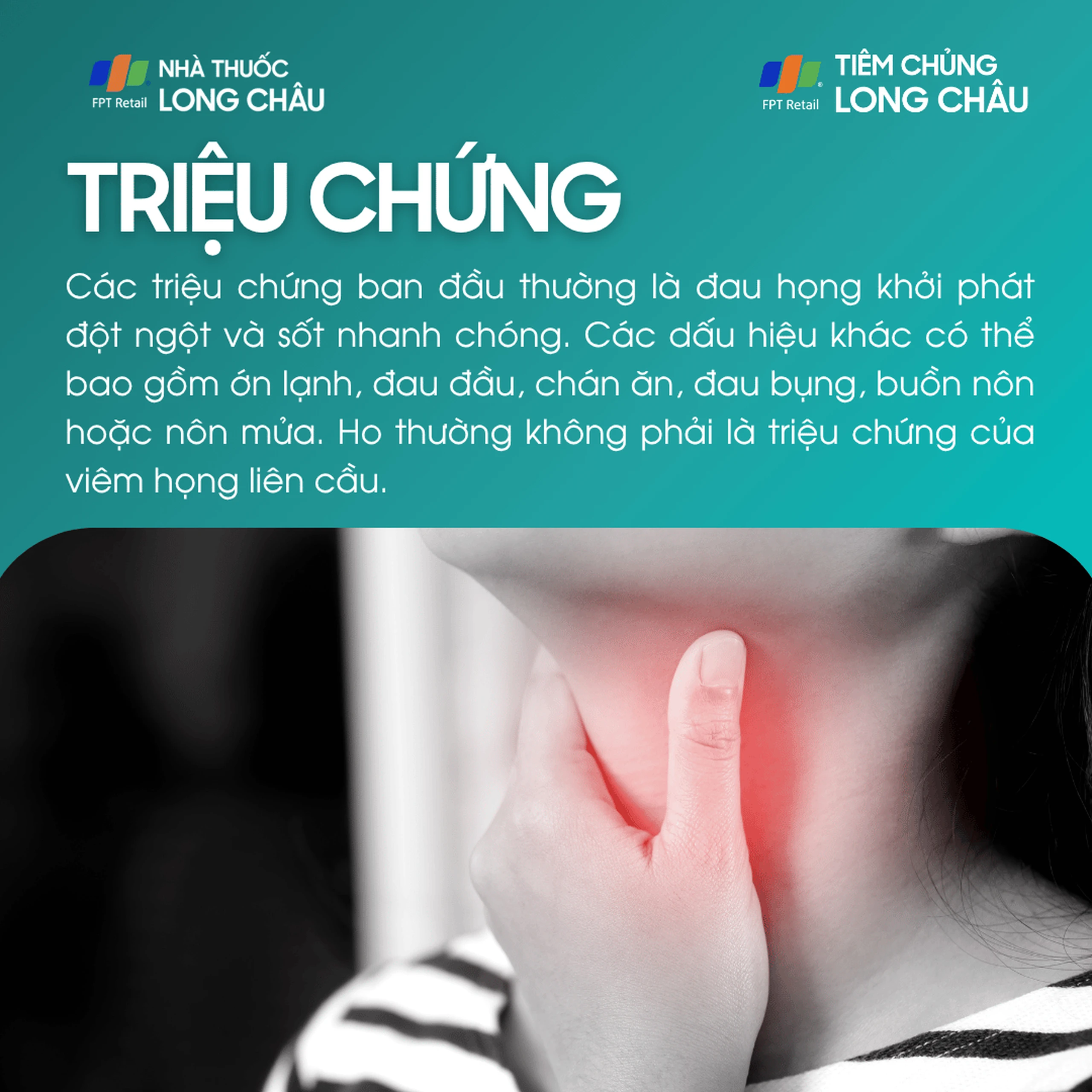 viem_hong_do_lien_cau_khuan_2_06dd29f7f8