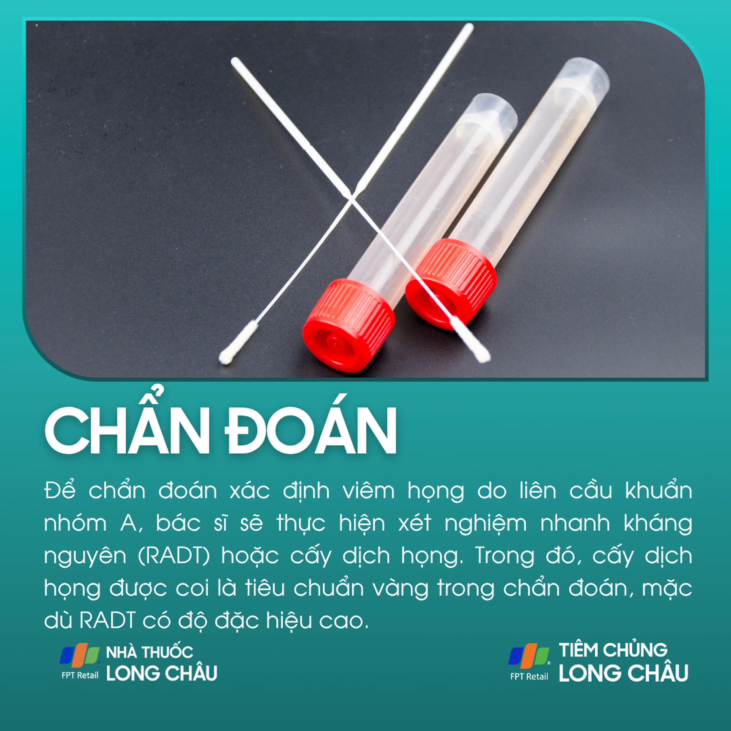 viem_hong_do_lien_cau_khuan_5_f630438e3a