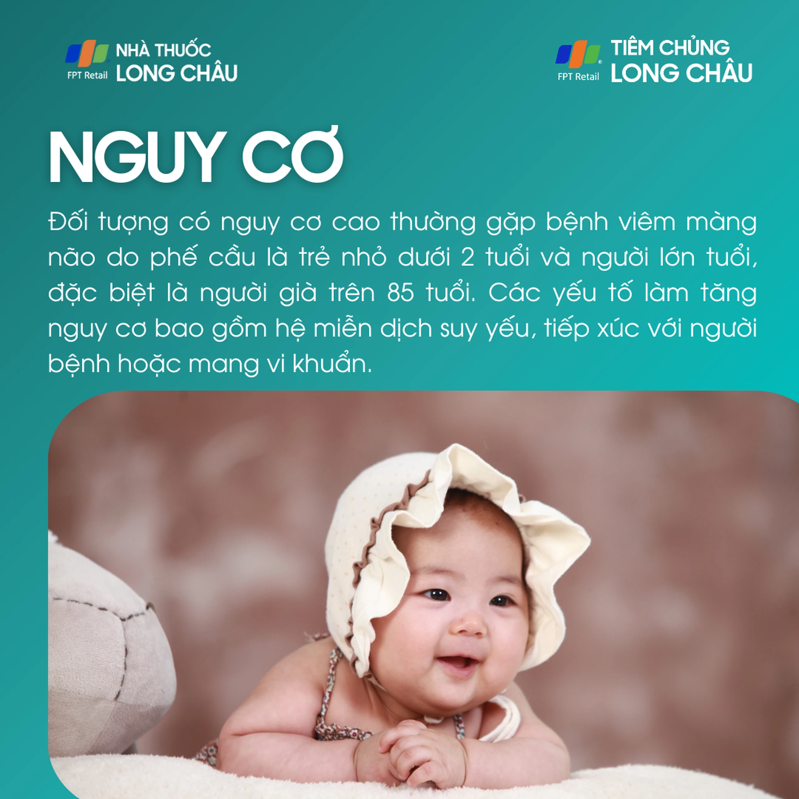 viem_mang_nao_4_74c26da6c9