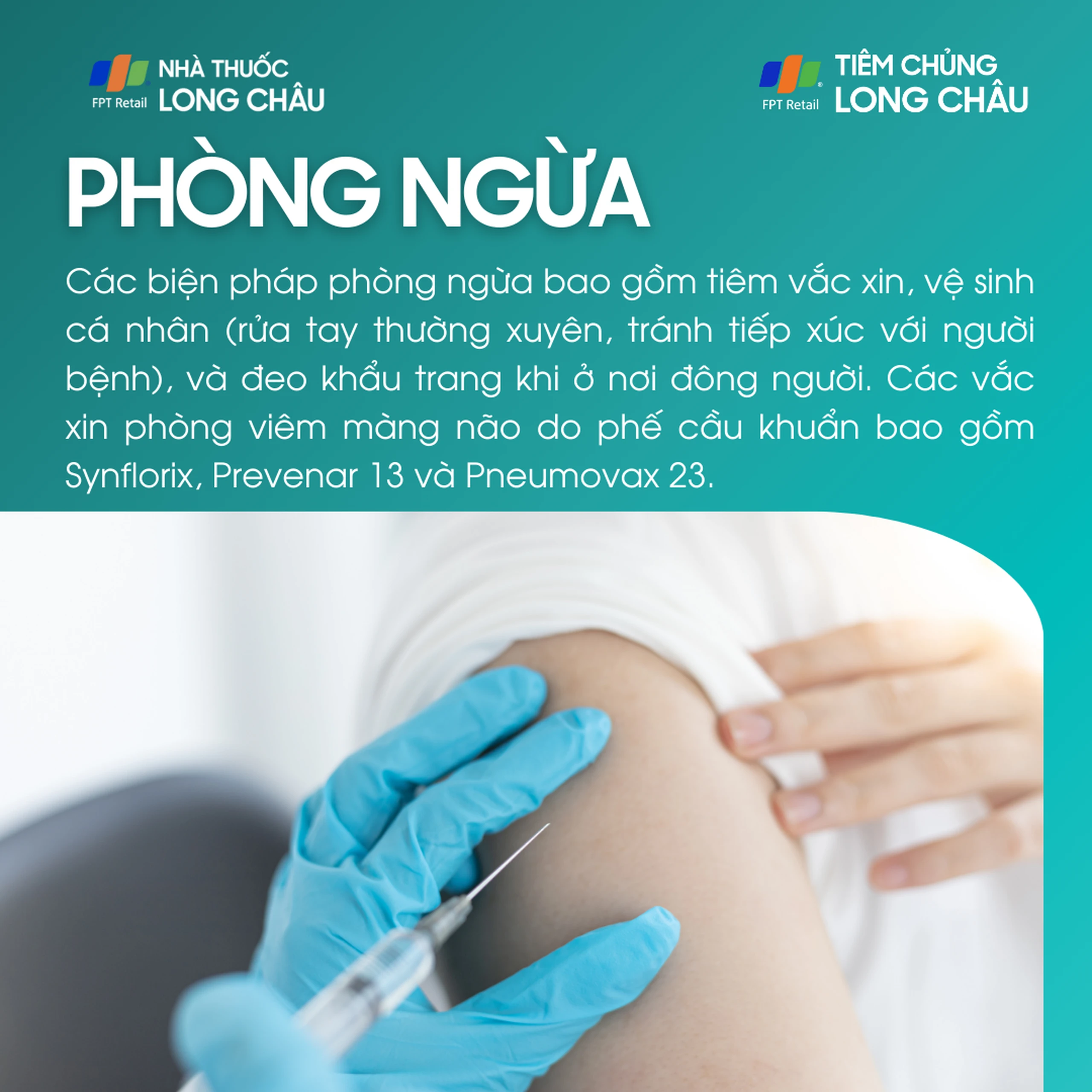 viem_mang_nao_7_ba5ea344fa