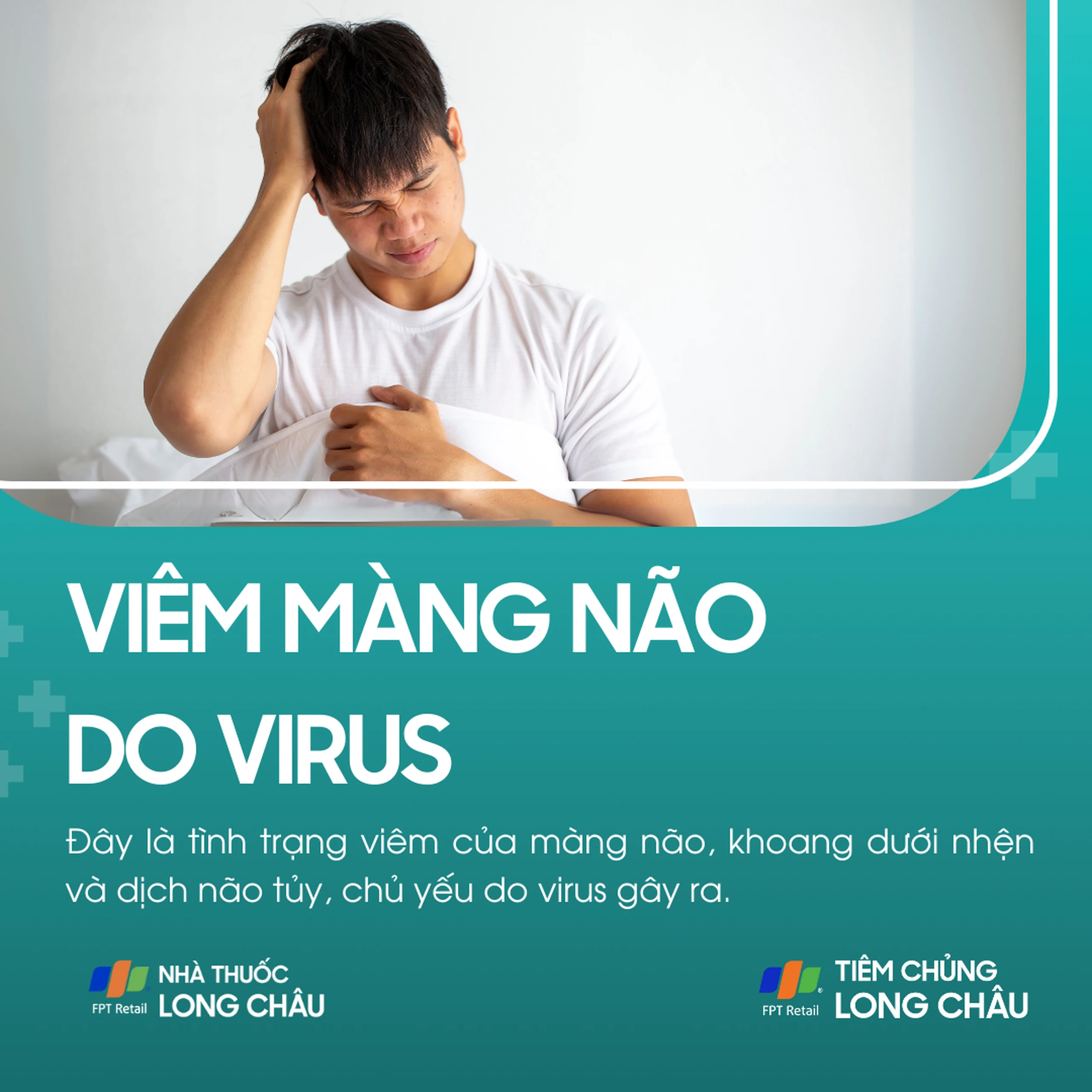 viem_mang_nao_do_virus_1_02609ea852