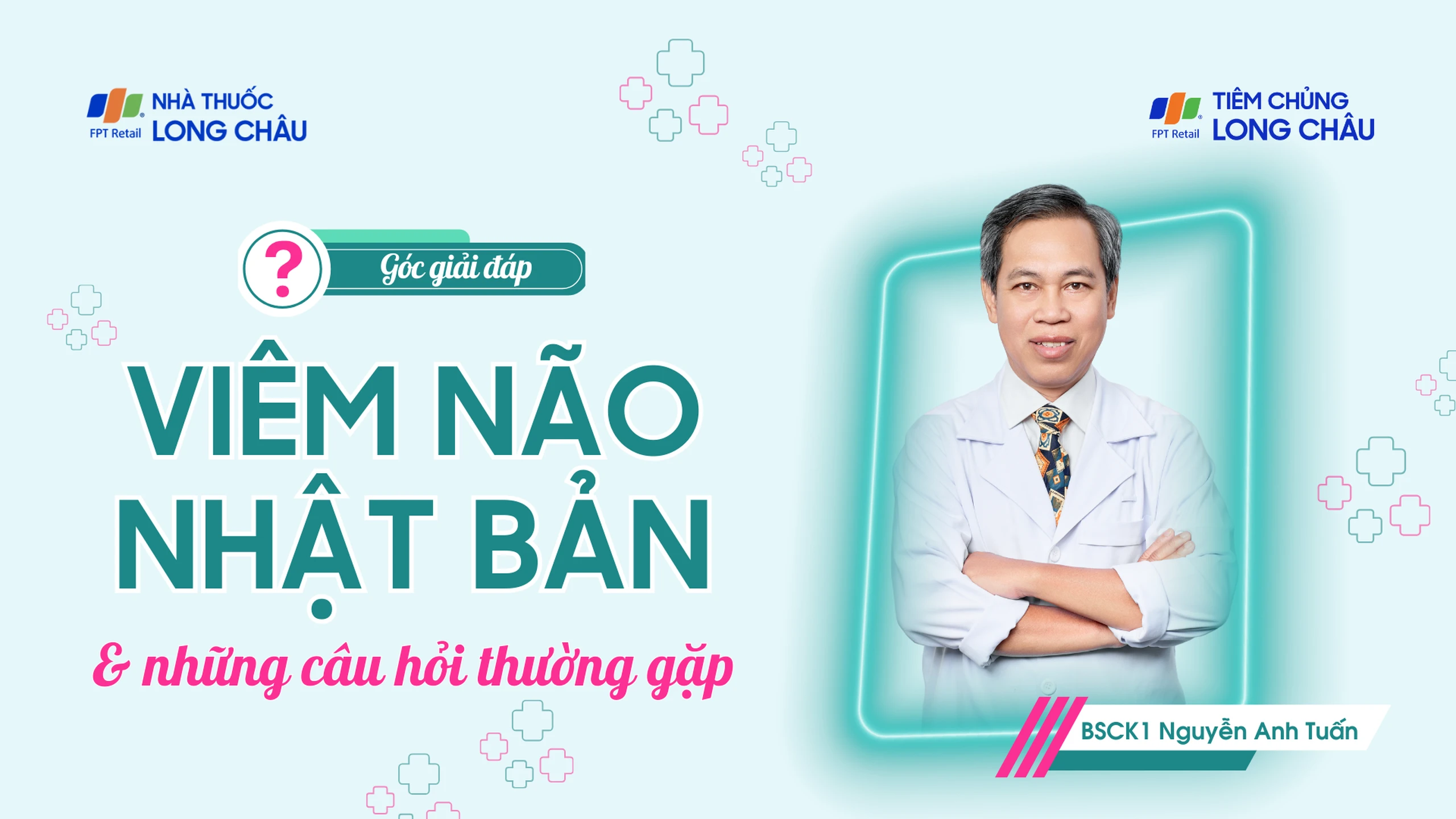 viem_nao_nhat_ban_1_a858128e77
