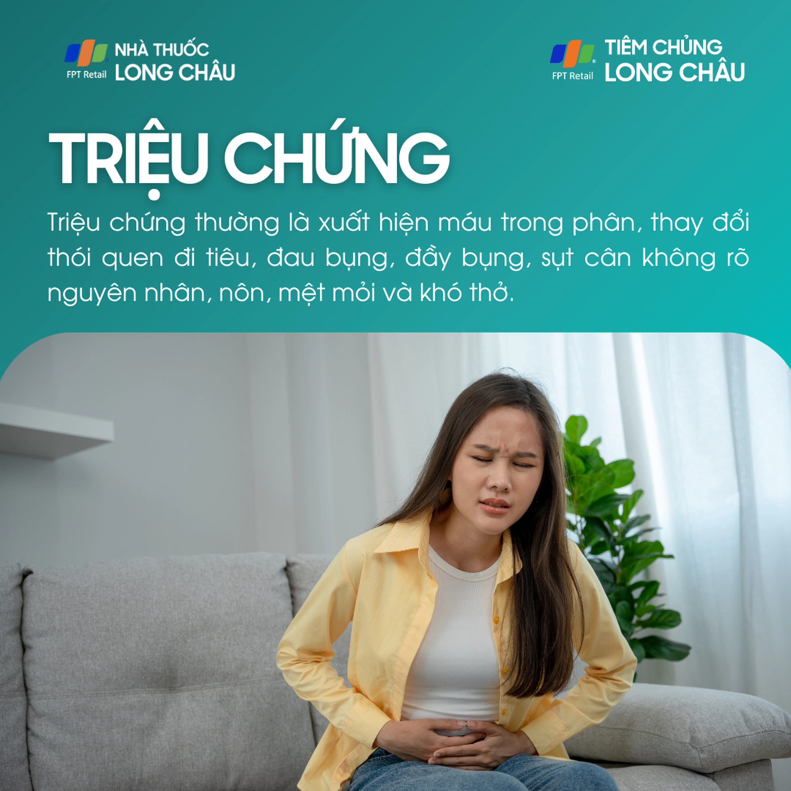 viem_nao_nhat_ban_2_051989a8e9