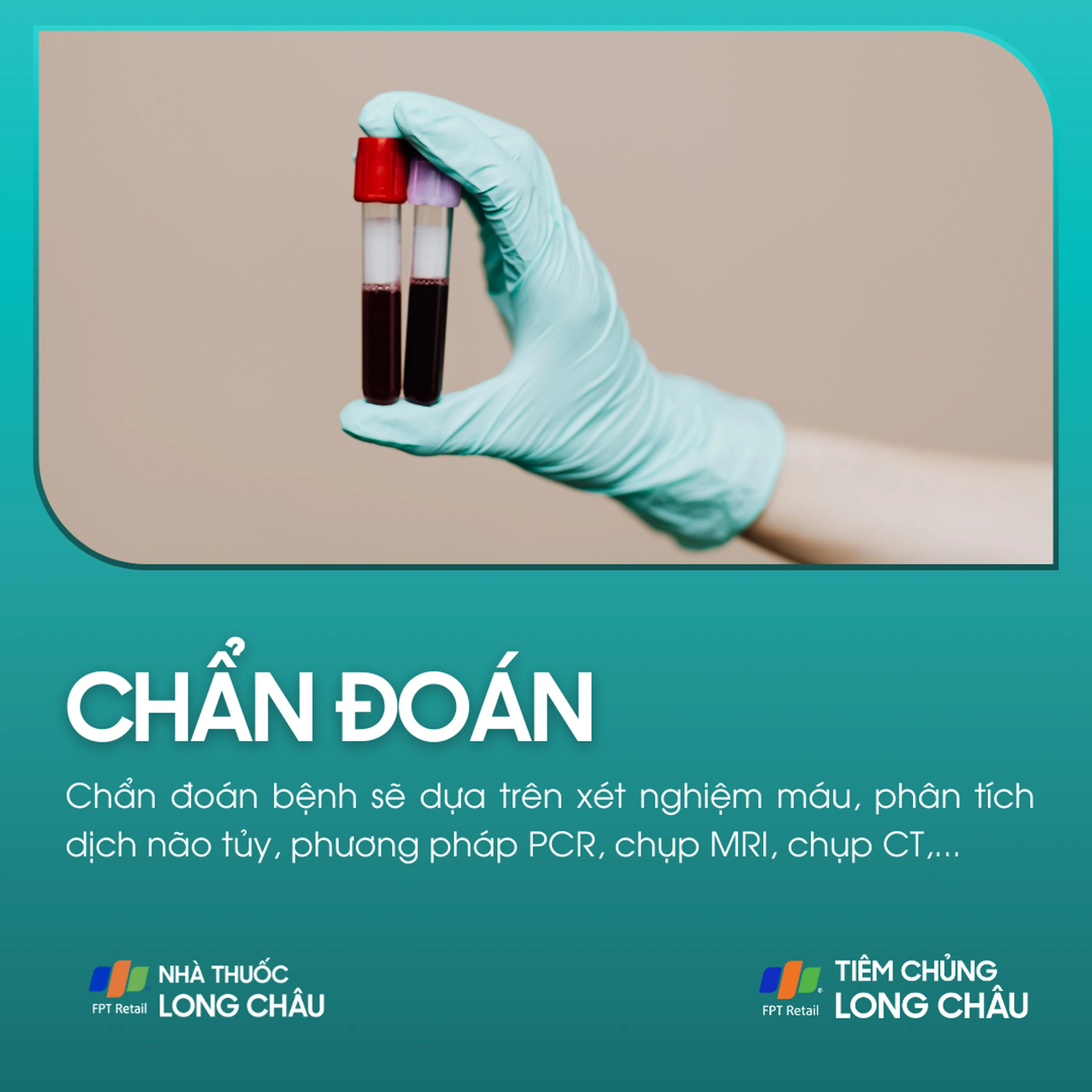 viem_nao_nhat_ban_5_d985de9655
