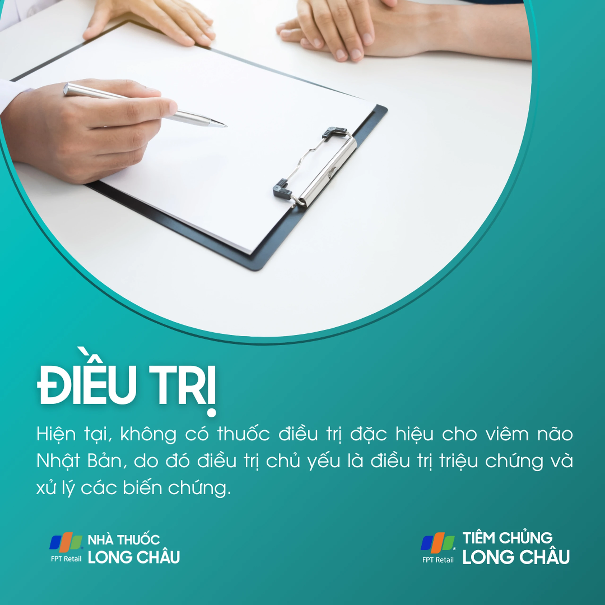 viem_nao_nhat_ban_6_0e0e09c63d