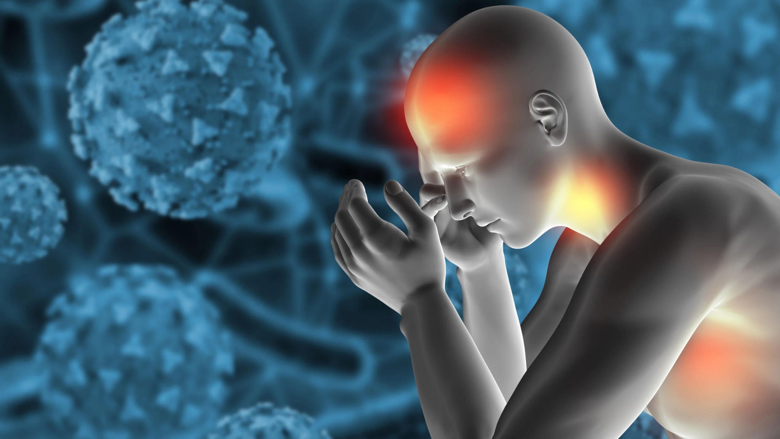 viem_nao_tu_mien_1_dda7387a6d