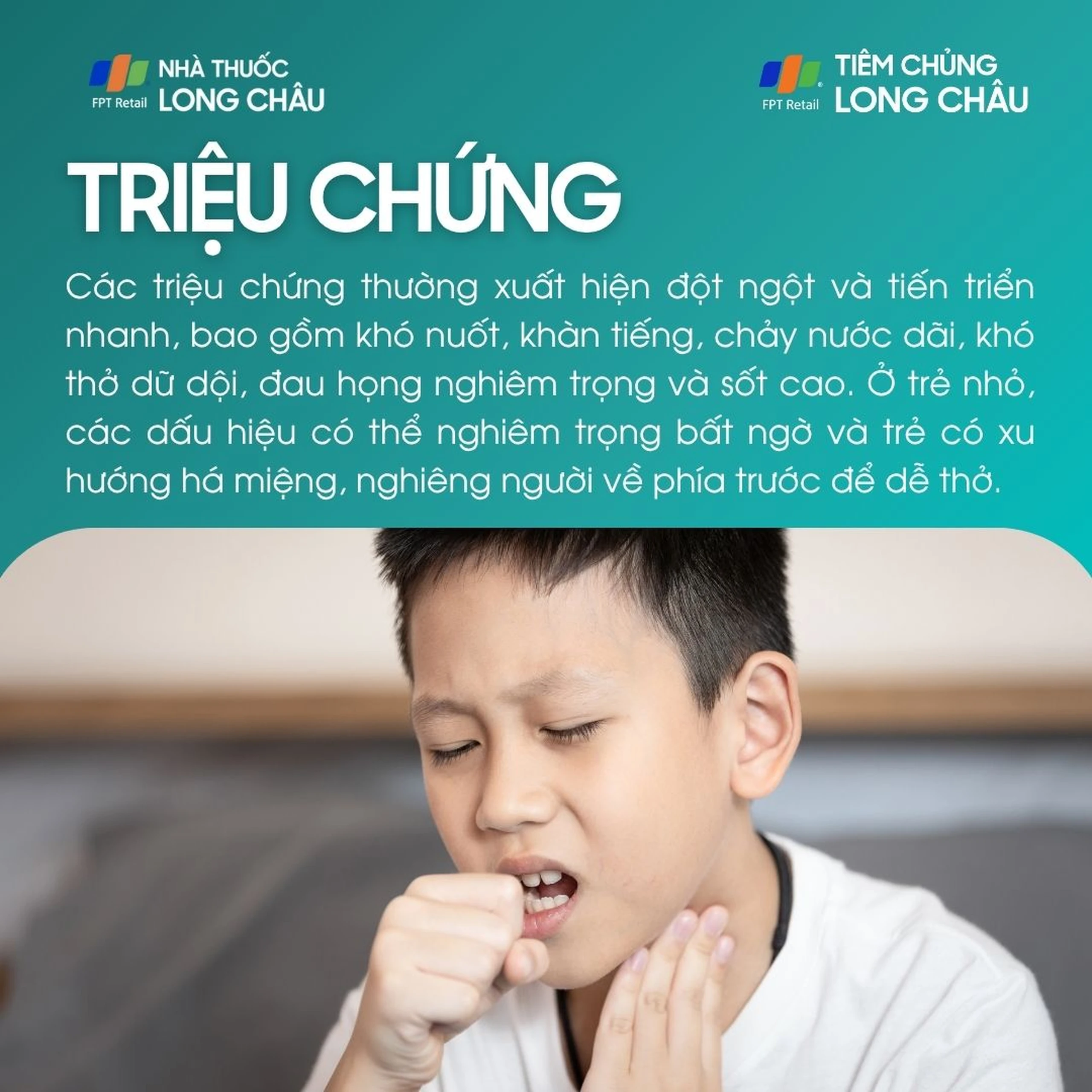 viem_nap_thanh_quan_2_8e2bfb7928