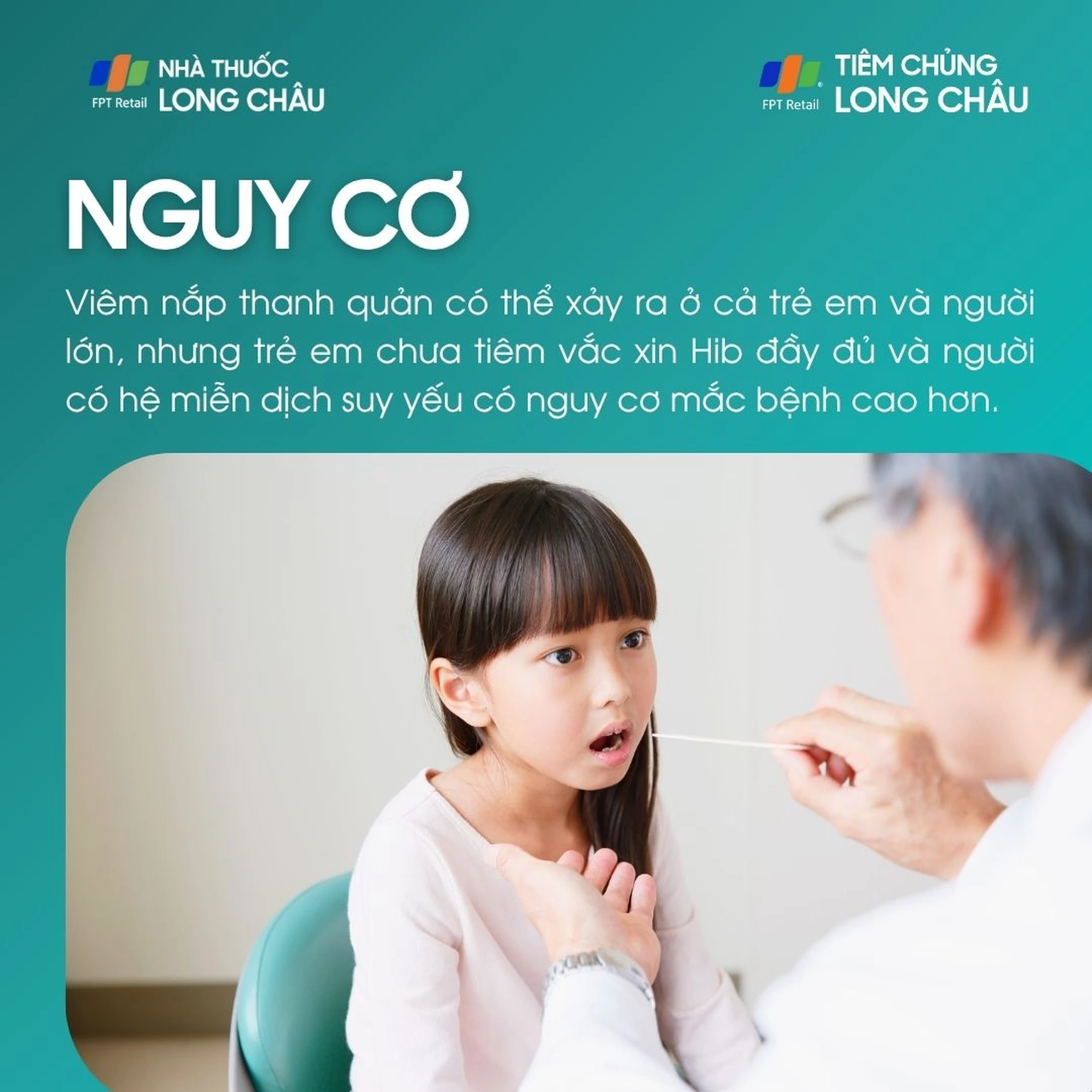 viem_nap_thanh_quan_4_c1f0a64421