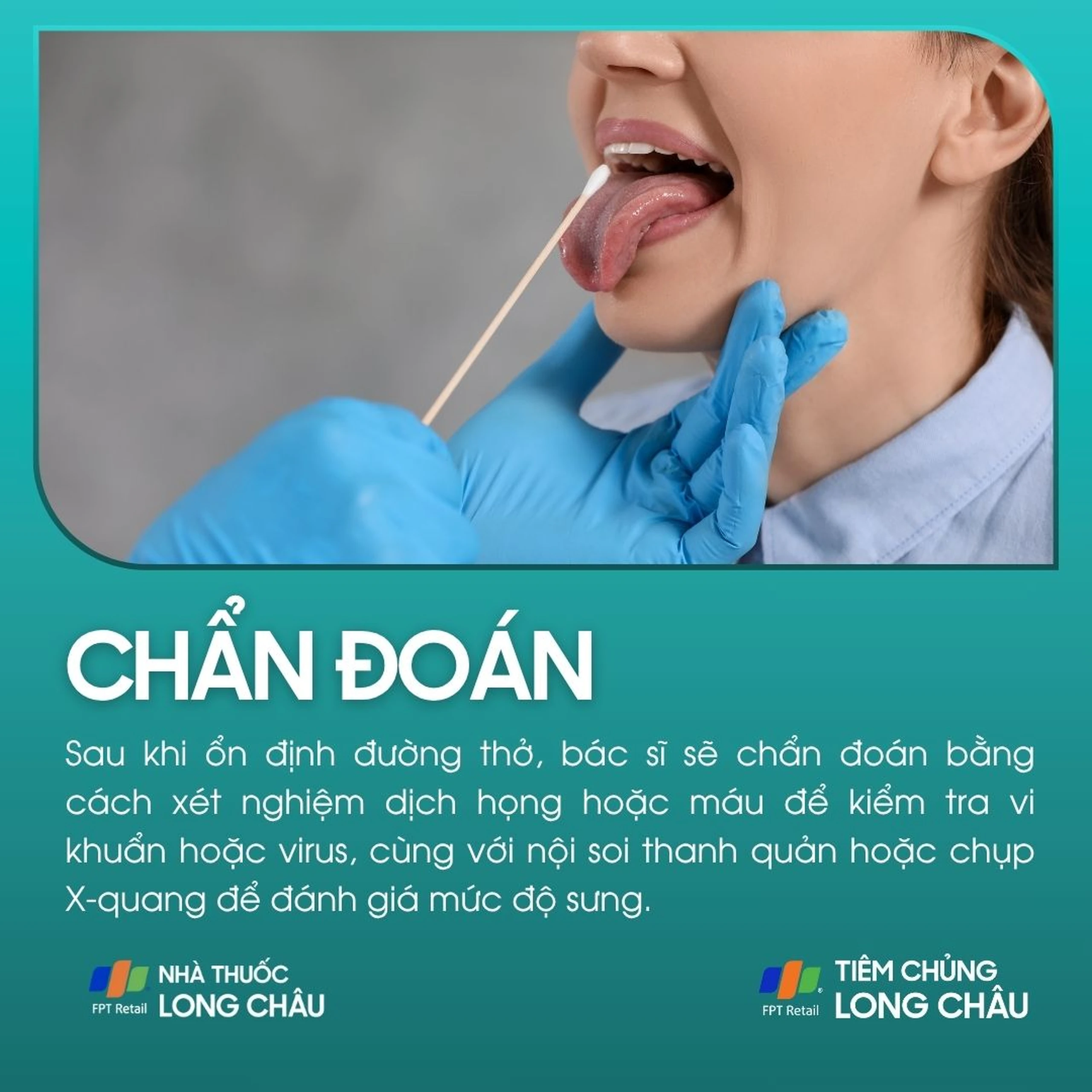 viem_nap_thanh_quan_5_434d26c45f