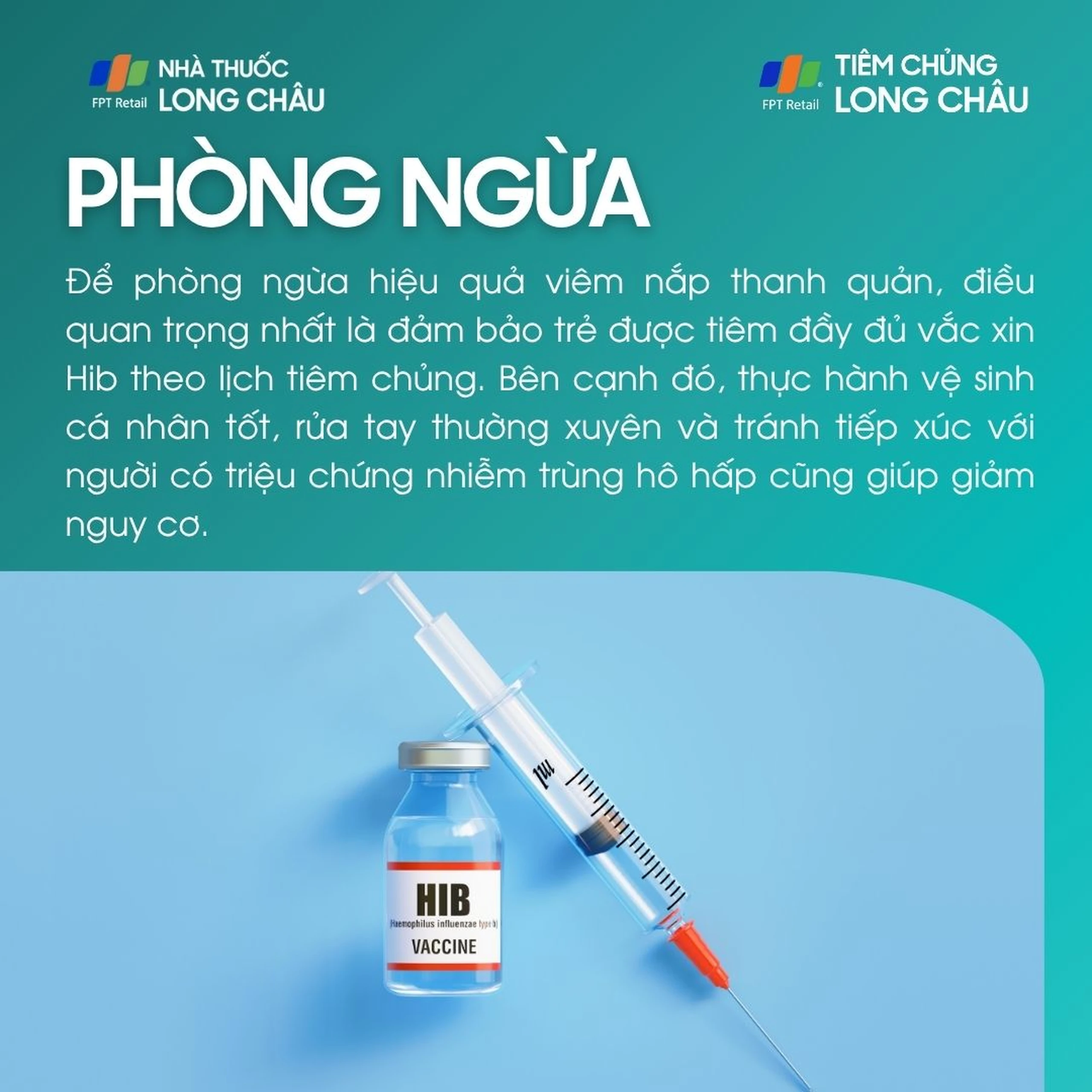 viem_nap_thanh_quan_7_2625ee2415