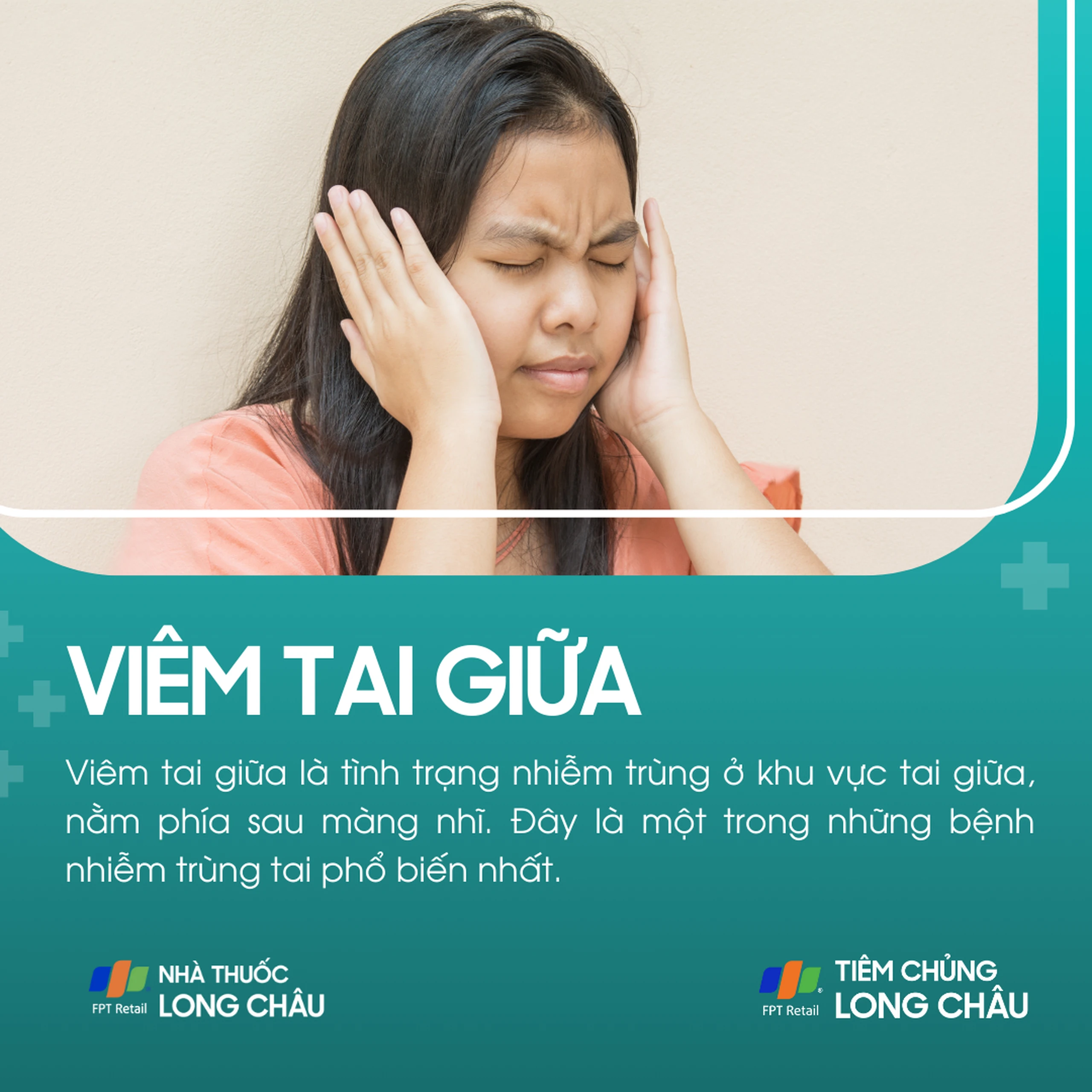 viem_tai_giua_1_6ac1dff473