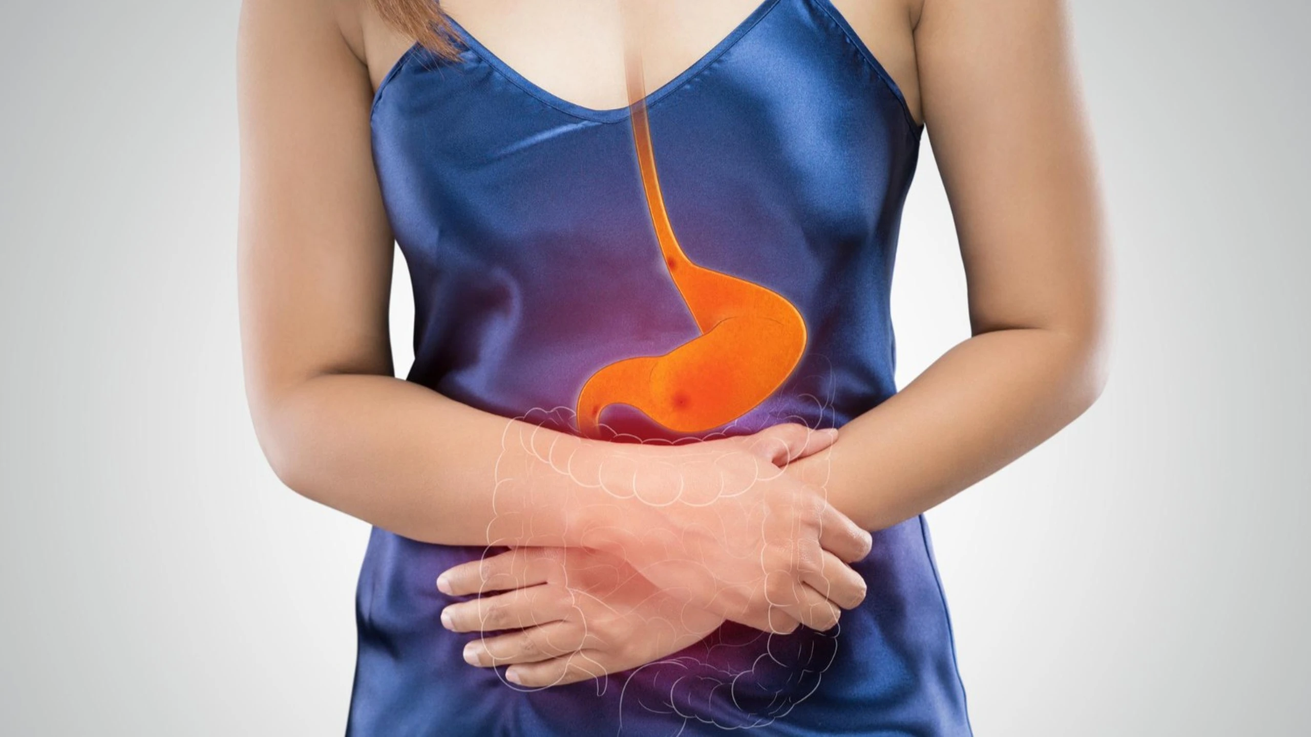 viem_teo_niem_mac_da_day_6e3e904d8e