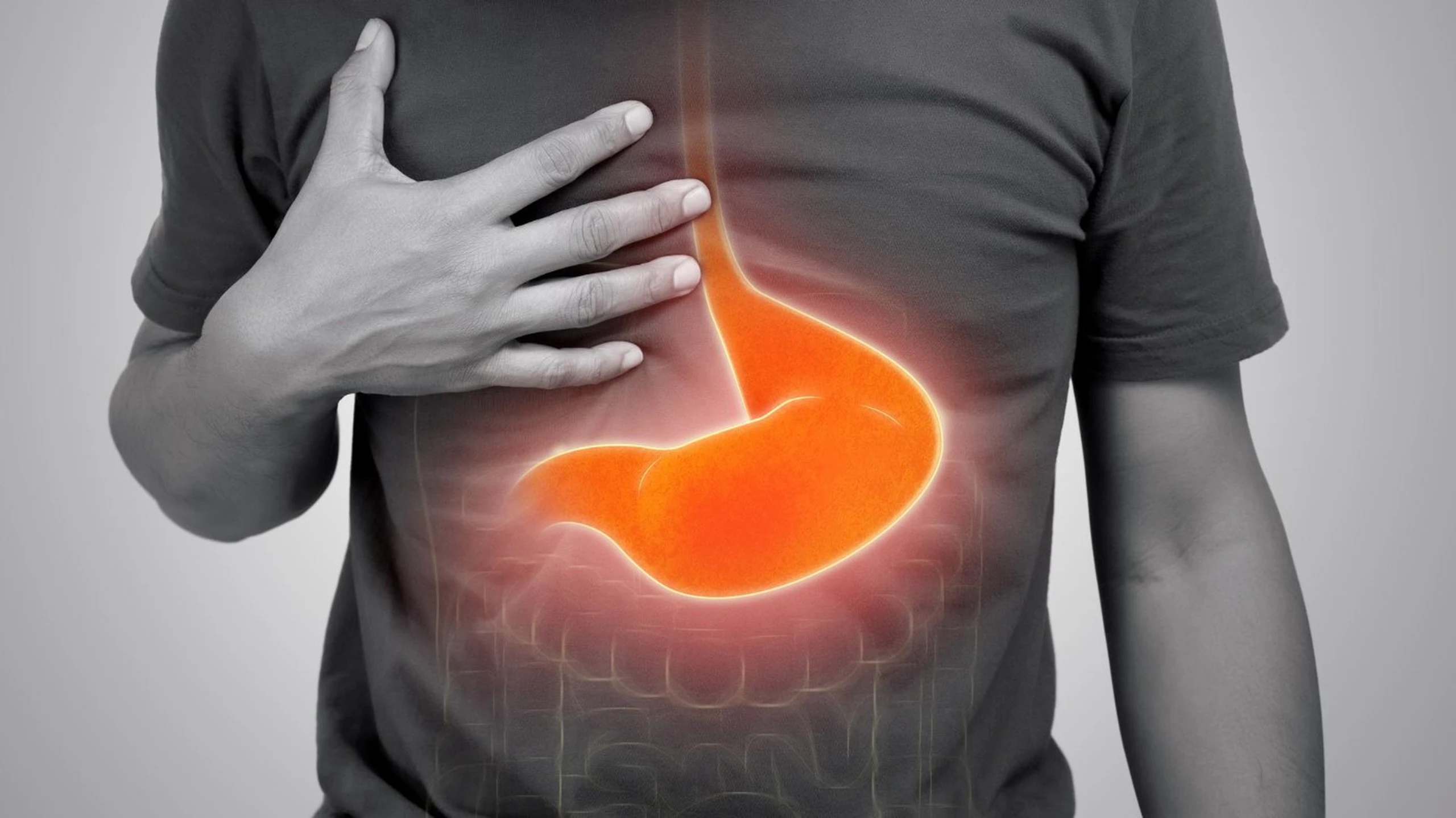 viem_teo_niem_mac_da_day_c2_093e1d3123