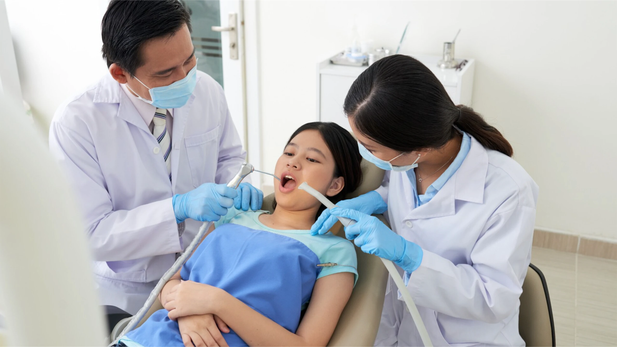 viem_tuy_rang_o_tre_em_ce10e82508