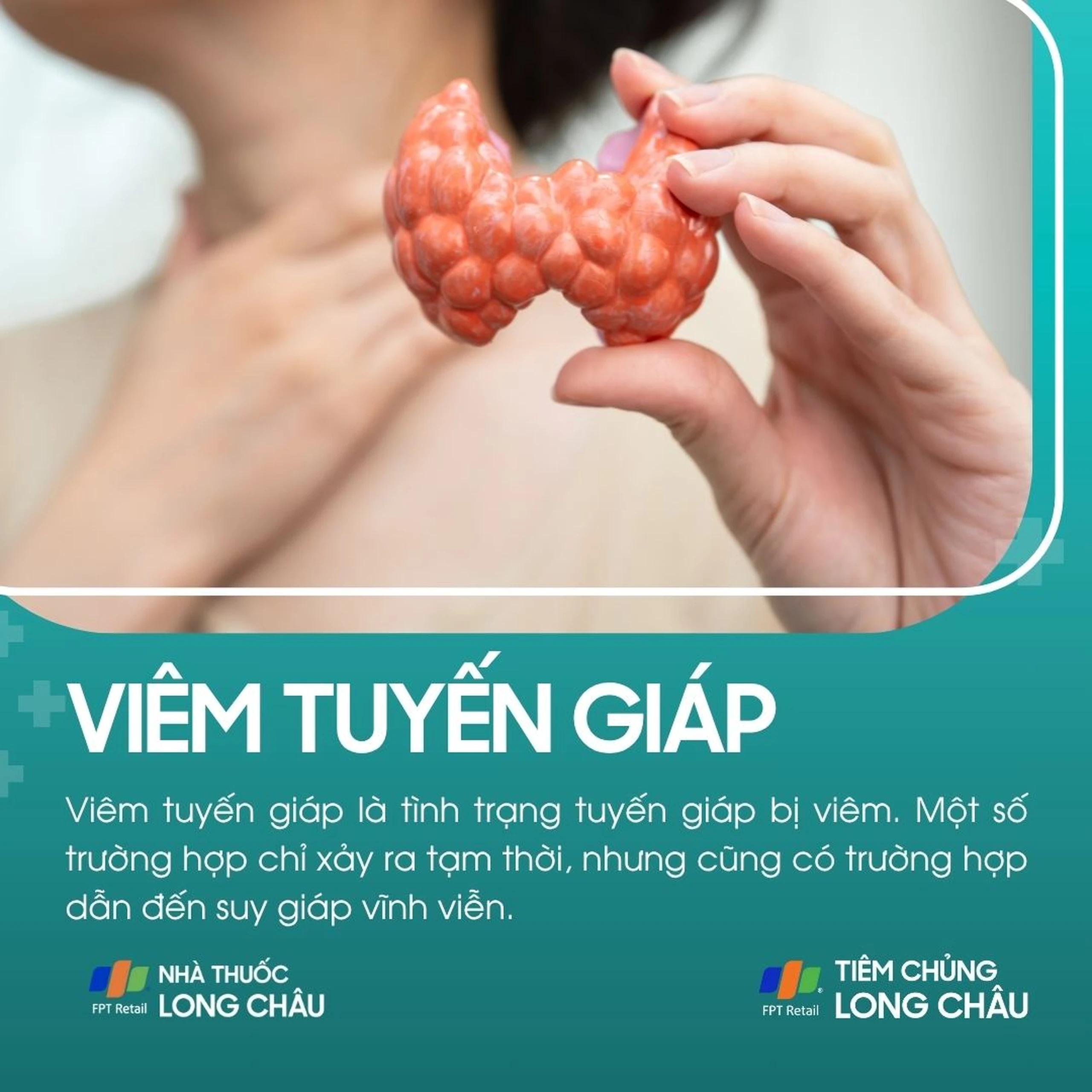 viem_tuyen_giap_1_7d6688436e