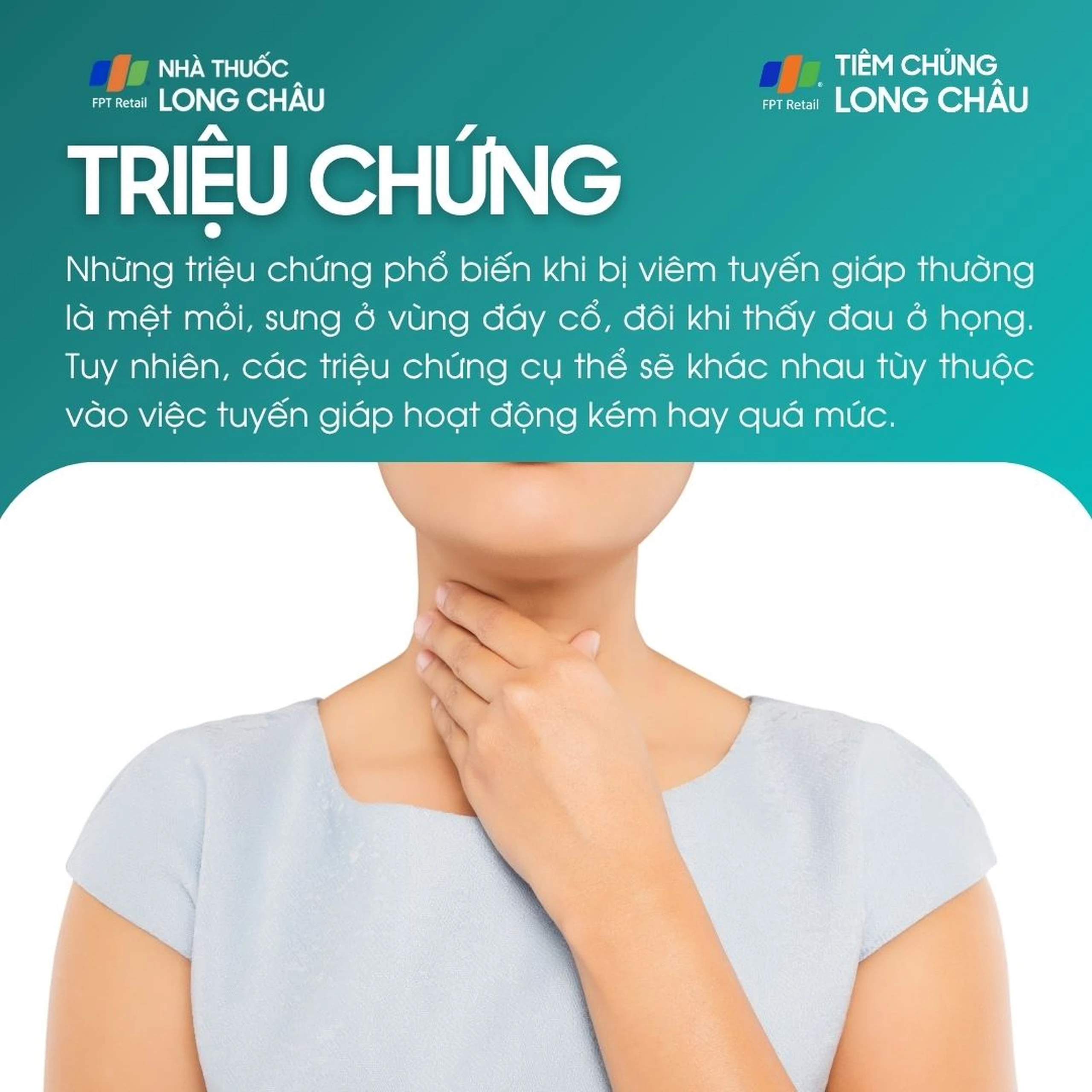 viem_tuyen_giap_2_57cb901e43
